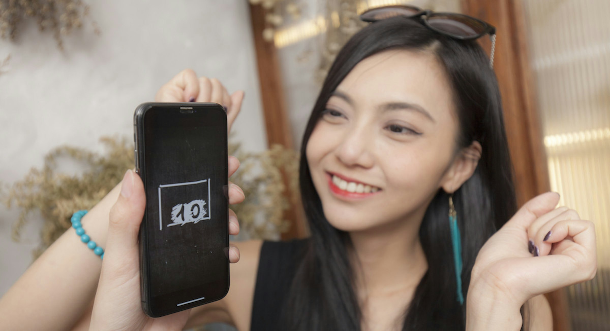 Cosmetics, Photography, Skin, Beauty.m, beauty, skin, beauty, photography, girl, black hair, lip, electronic device, product, audio, nail