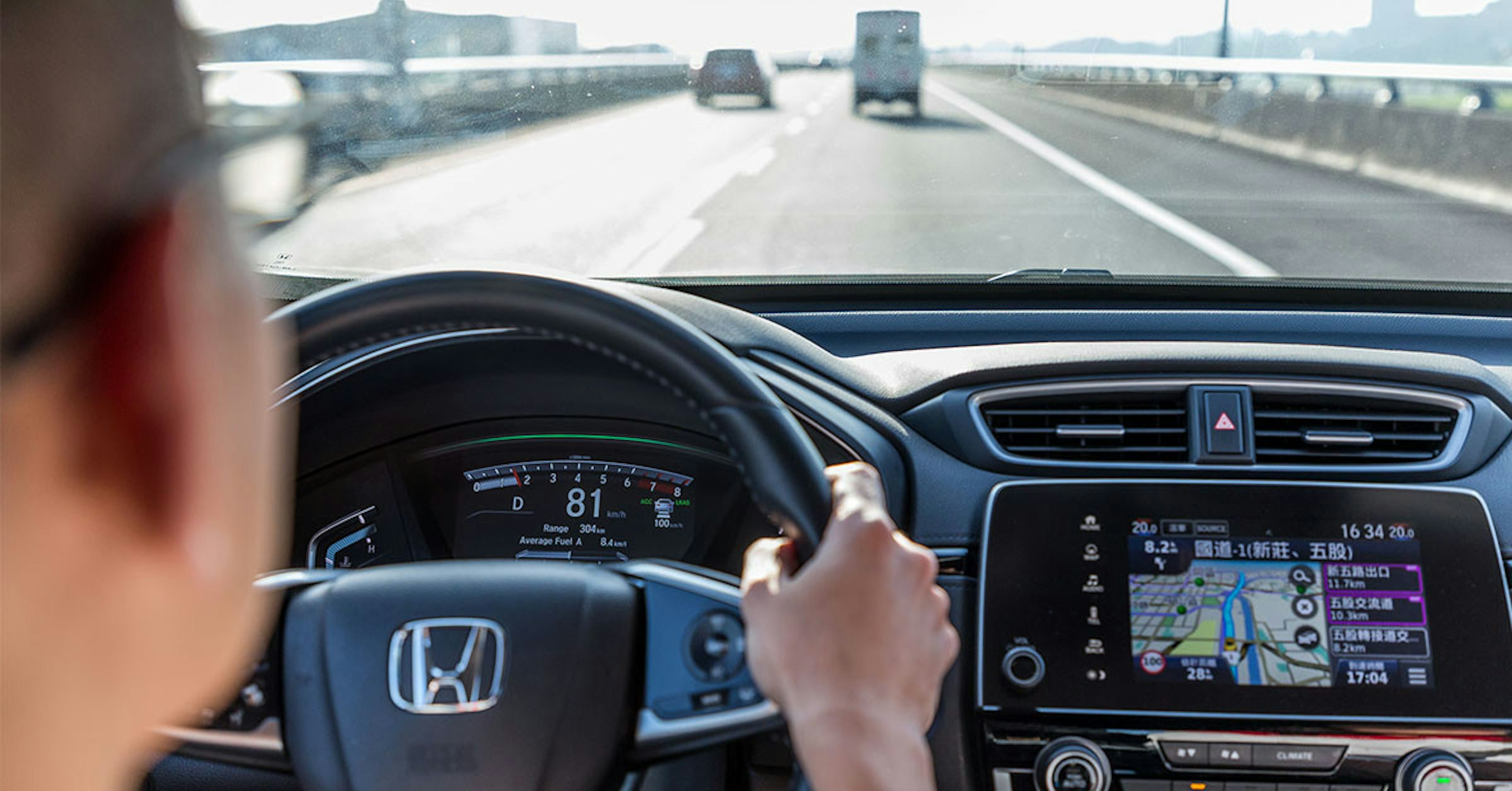 Car, Mid-size car, Compact car, Motor vehicle, Vehicle, Family car, Steering wheel, Executive car, Driving, Hybrid vehicle, family car, car, vehicle, motor vehicle, automotive design, family car, technology, mid size car, steering wheel, driving, hybrid vehicle