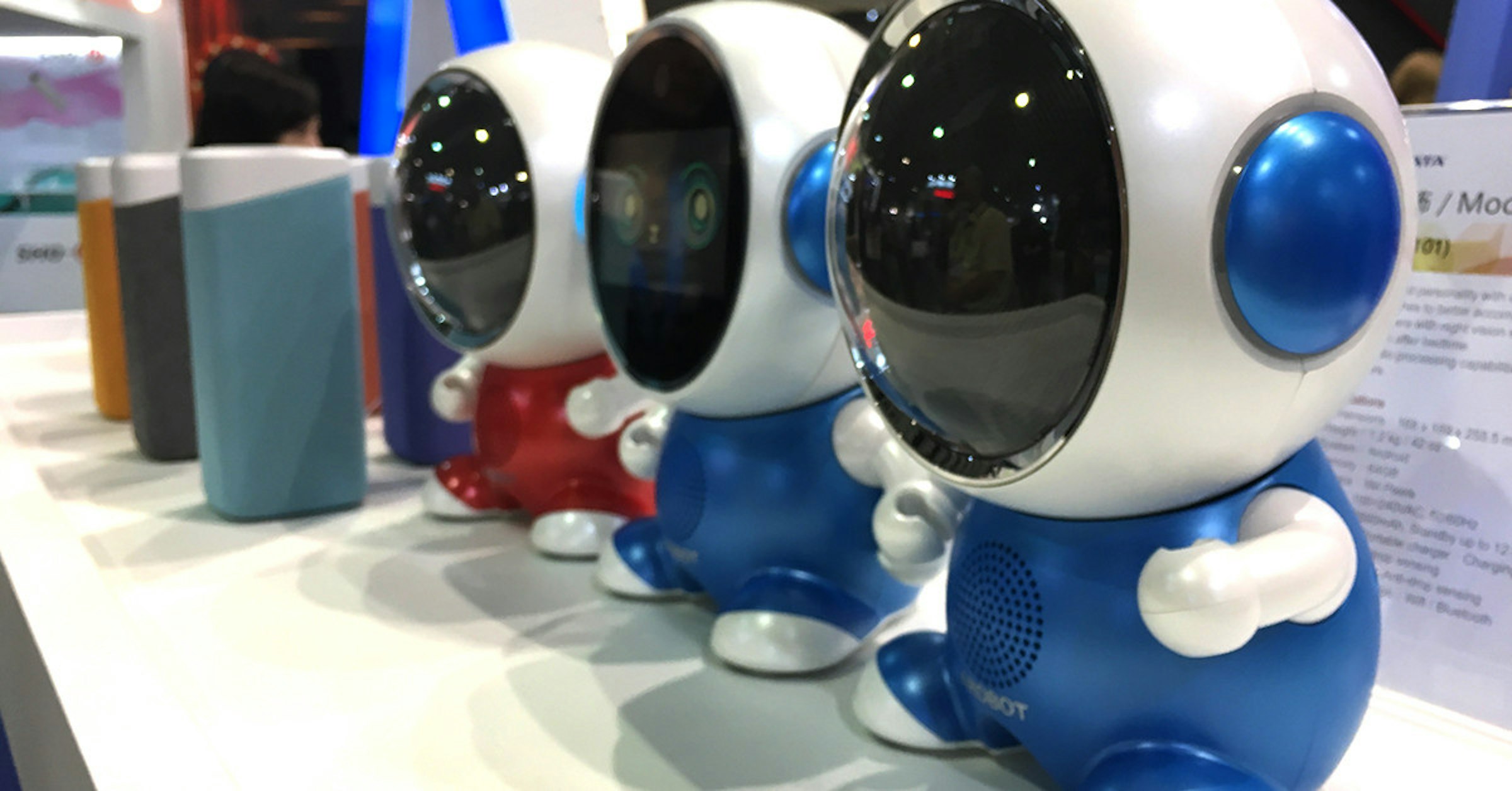 Robot, Product design, Product, Design, robot, technology, robot, product, machine, product