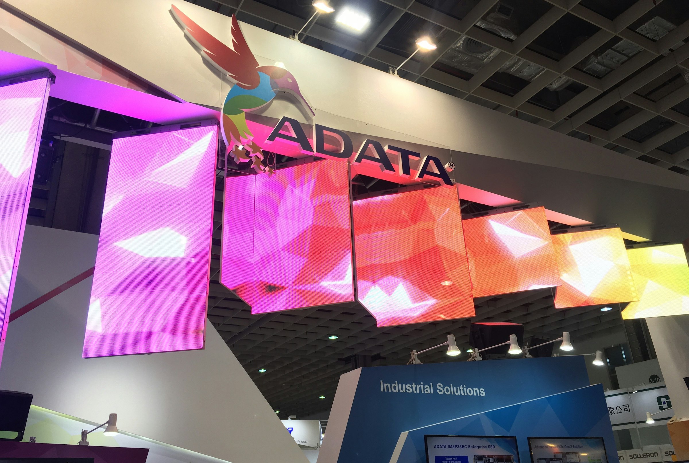 Display device, Advertising, Window, Design, Interior Design Services, Display window, Pink M, Space, Design M, Computer Monitors, light, pink, purple, light, display device, technology, design, lighting, display window, stage, magenta