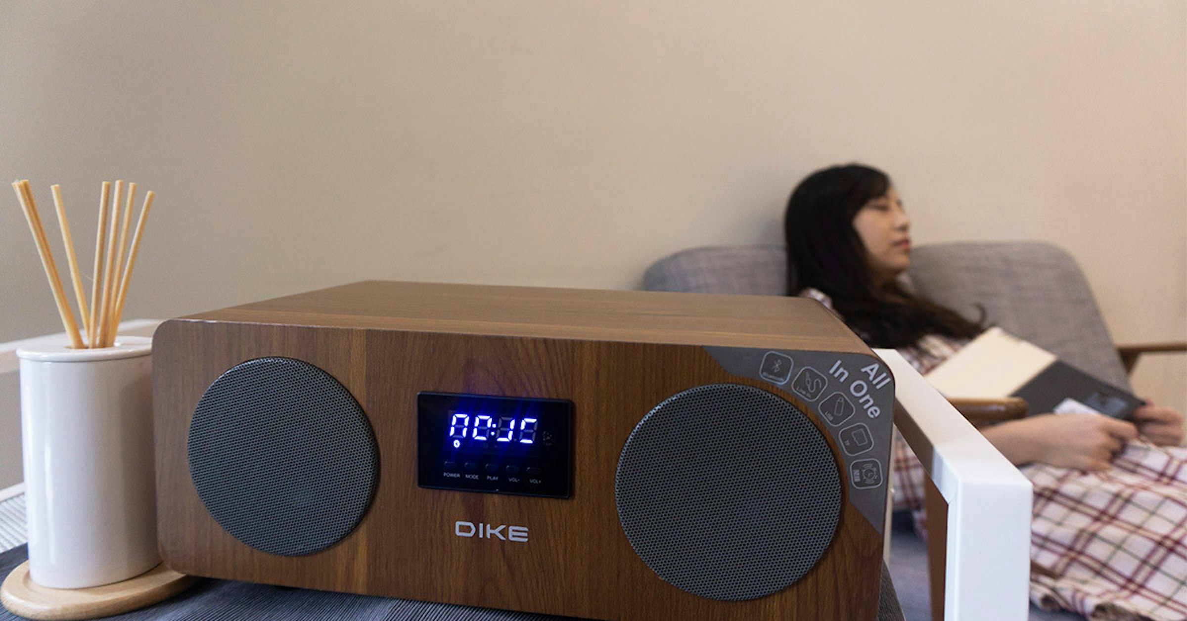 Loudspeaker, Sound, Product design, Electronics, Product, Design, Radio M, electronics, technology, electronic device, electronics, radio, speaker, audio equipment, loudspeaker, sound, product
