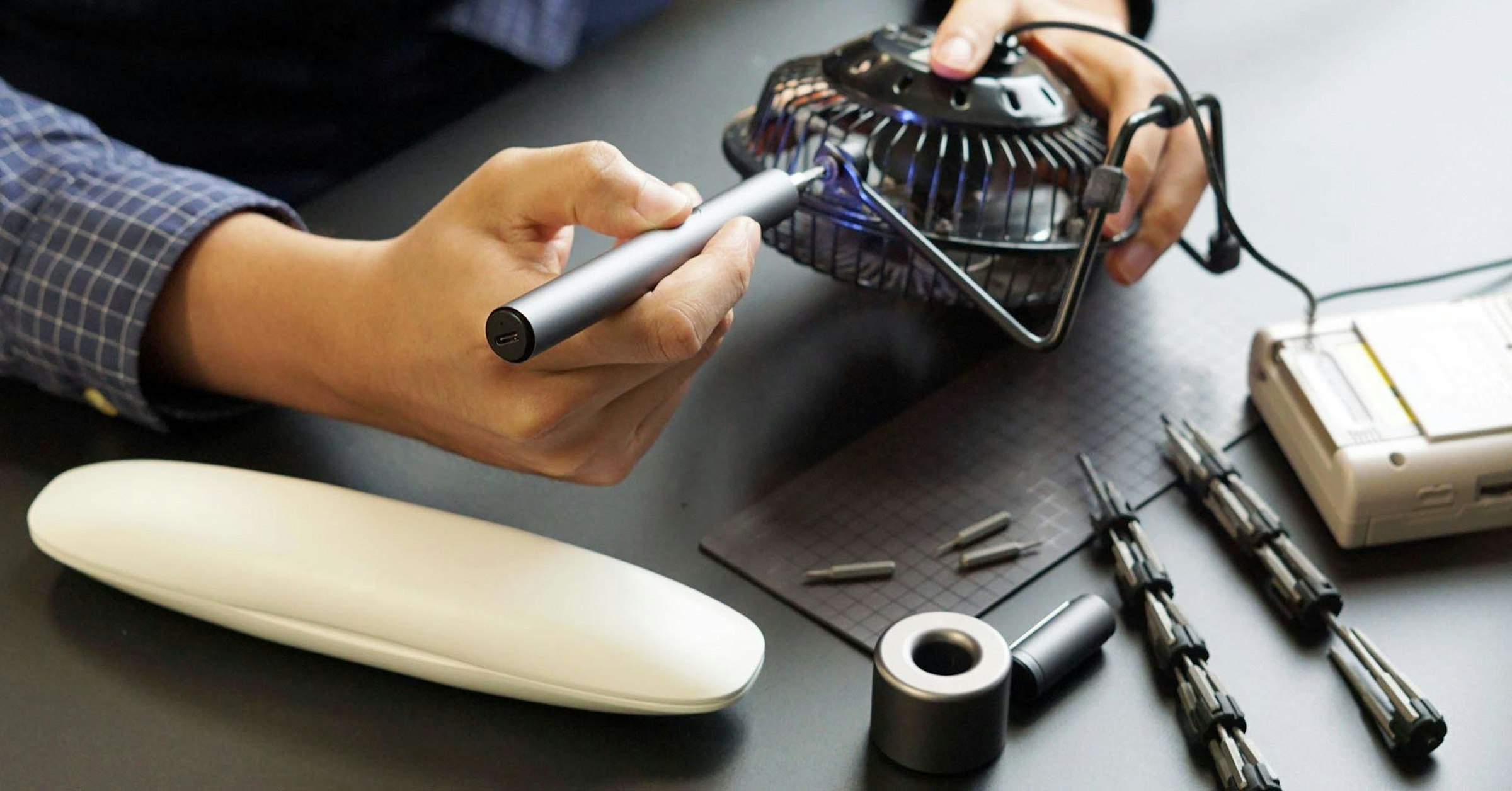 Product, Product design, Design, , Hand, Nail, Shoe