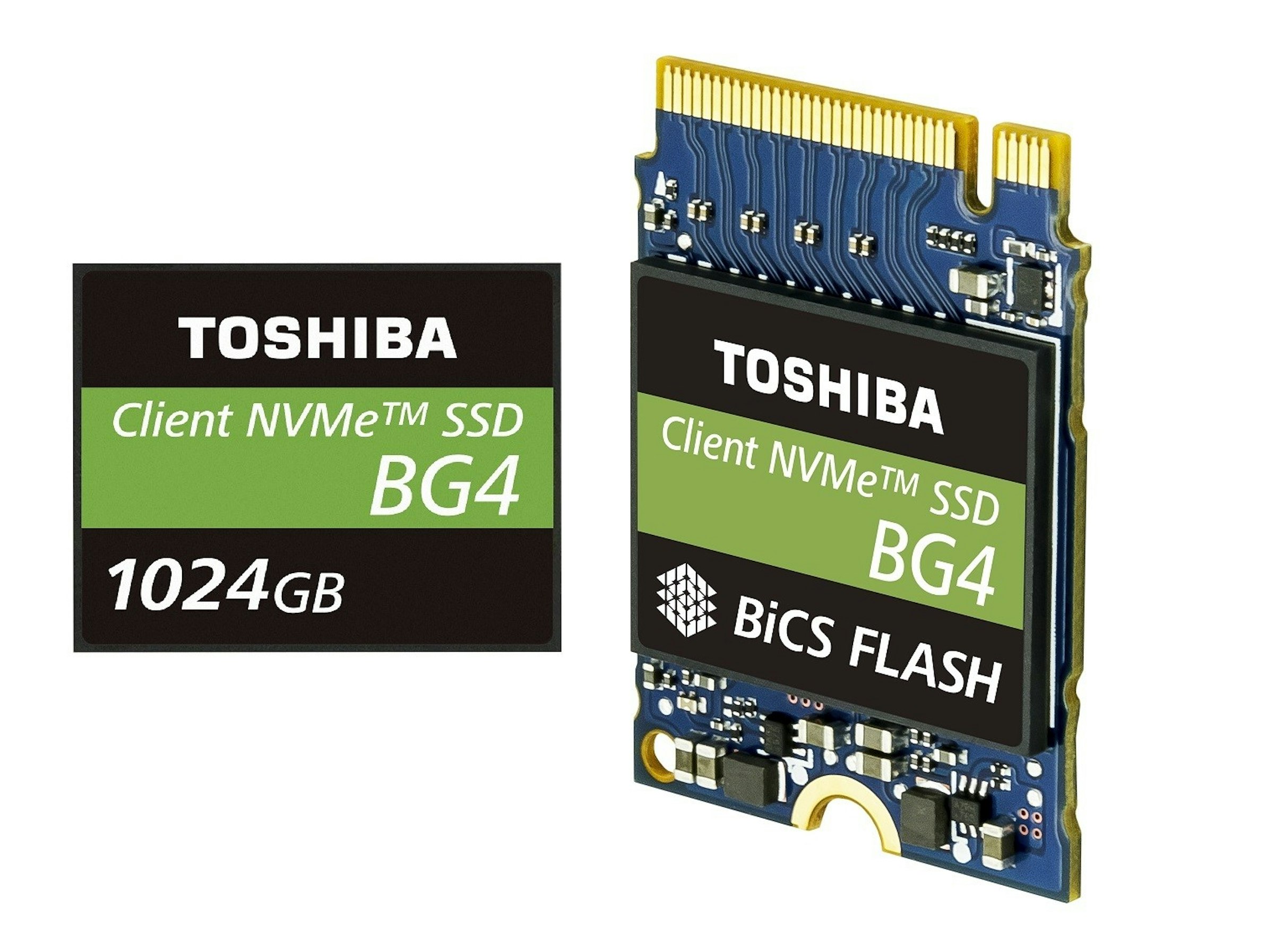 Flash Memory, Computer data storage, Intel, Toshiba Memory, Solid-state drive, PCI Express, NVM Express, Hard Drives, Computer hardware, 3D XPoint, Flash memory, flash memory, product, electronics, microcontroller, electronics accessory, technology, personal computer hardware, product, computer data storage, hardware programmer