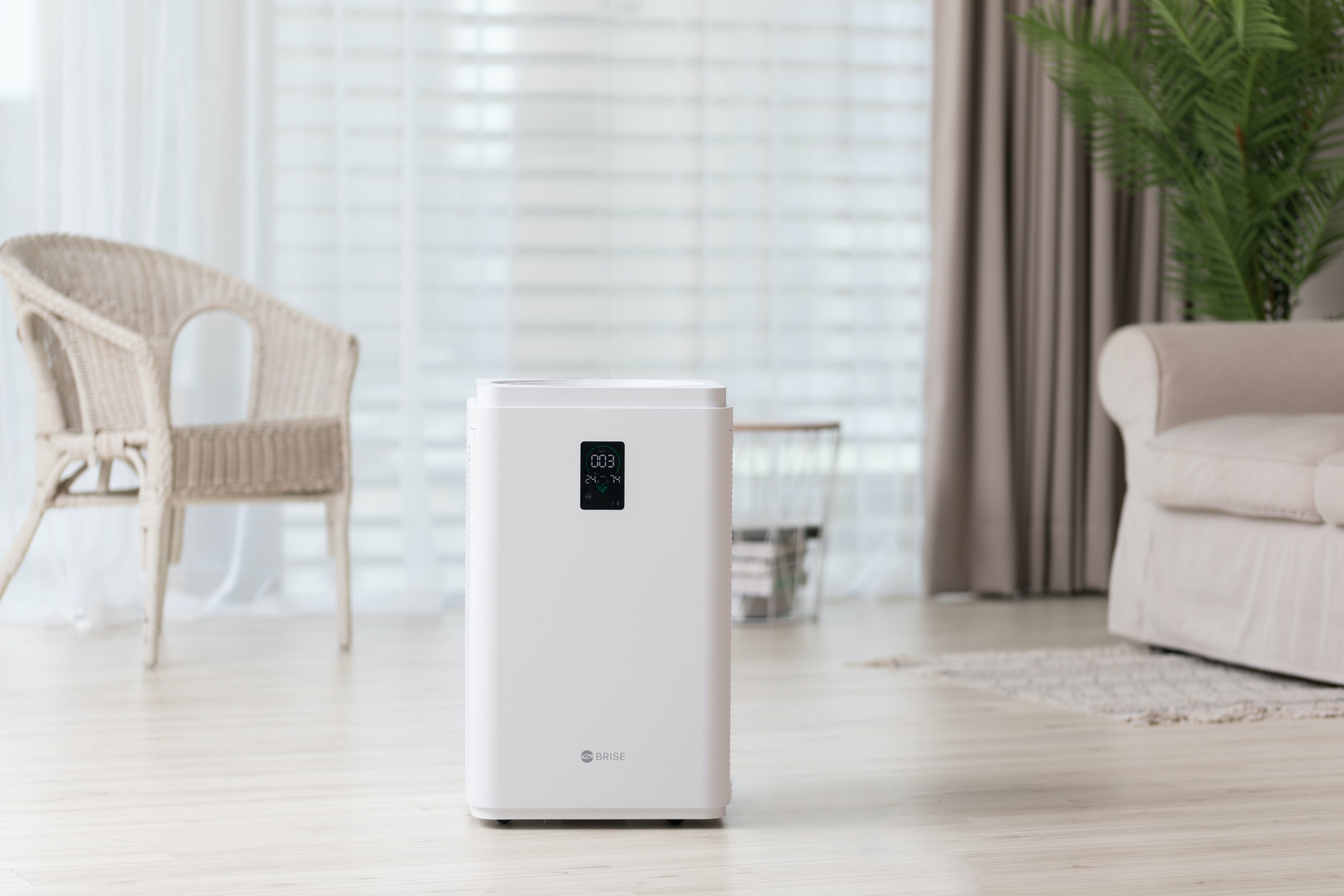 Air Purifiers, Clean Air Delivery Rate, Air pollution, air, Breathing, Inhalation, Pollutant, Pollution, Film, Physician, Film, furniture, product, home appliance, table, small appliance