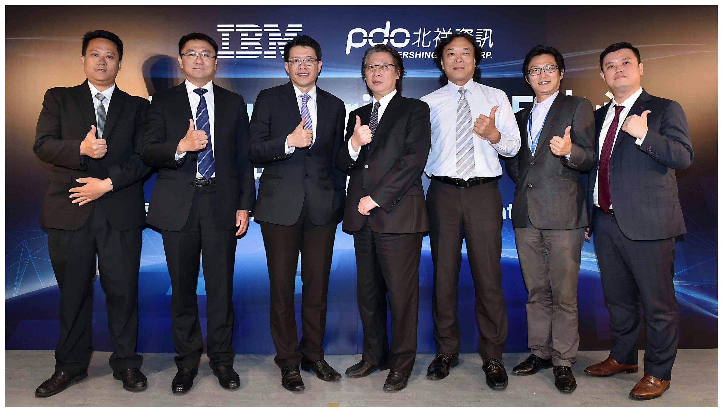 Public Relations, Businessperson, Tuxedo, Tuxedo M., IBM DB2, Award, Chief Executive, Business executive, , IBM, ibm db2, suit, formal wear, businessperson, team, public relations, business, award, tuxedo, official, IBM DB2