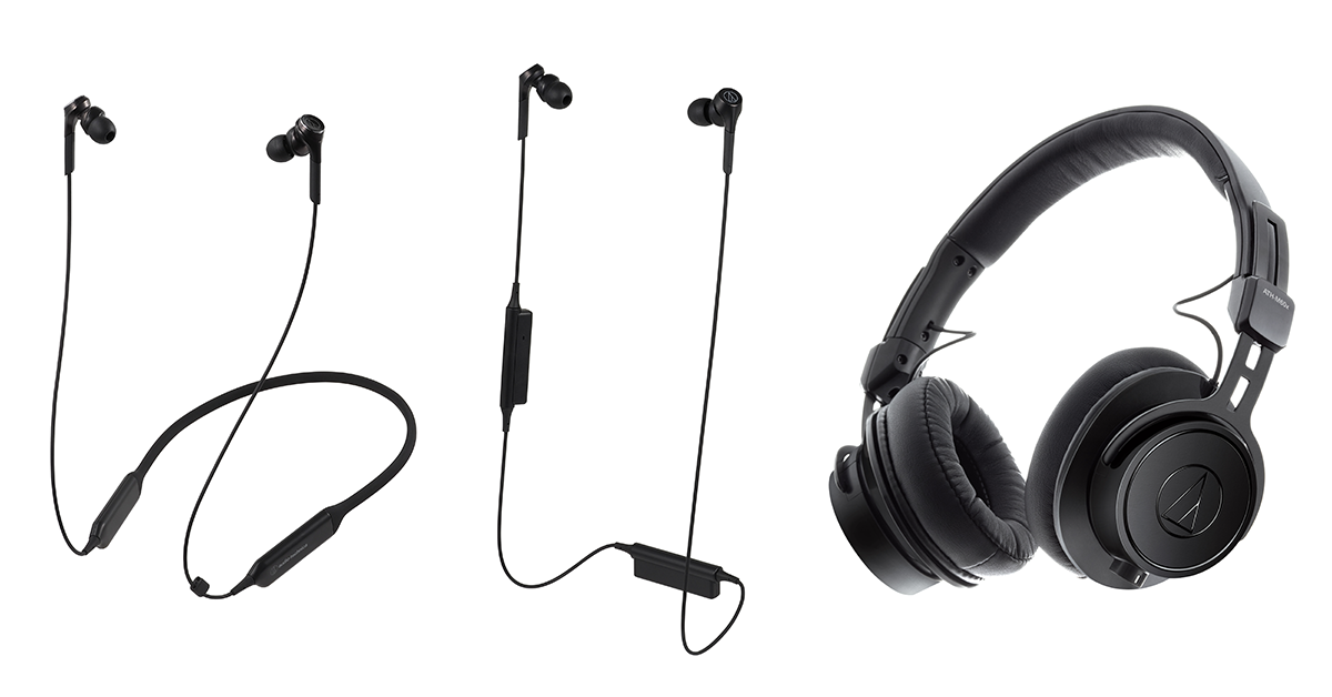 Headphones, AUDIO-TECHNICA CORPORATION, Steinberg Nuendo, Audio, Audio-Technica ATH-M50, Audio-Technica ATH-M70x, Transducer, 密閉型, Sound, Sound Cards & Audio Adapters, ath m60x, headphones, technology, audio equipment, electronic device, audio, product, headset, product, black and white