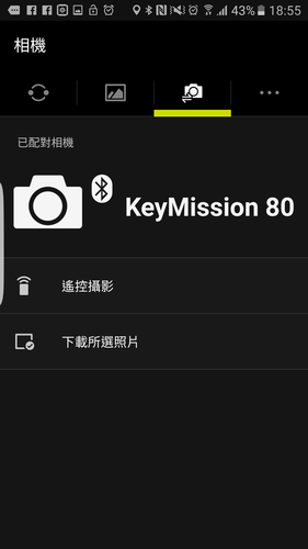 c30f1799206347ef2d58b31250060549