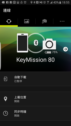 9b996b7acf424a1b61e0f58565dba3f0