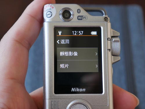 972301f8b9c648d8eadc01102ed90dab