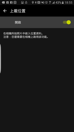 451203e079f64127ec51c1ddea9c526e