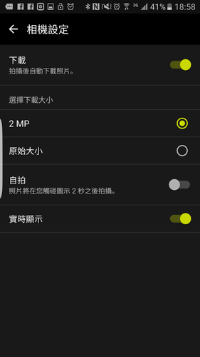 6da063295cd3aceb7195773b1800e5b5