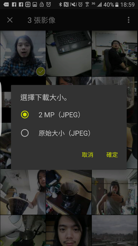 6ef8945e46518b4d28097dab9551ac1f