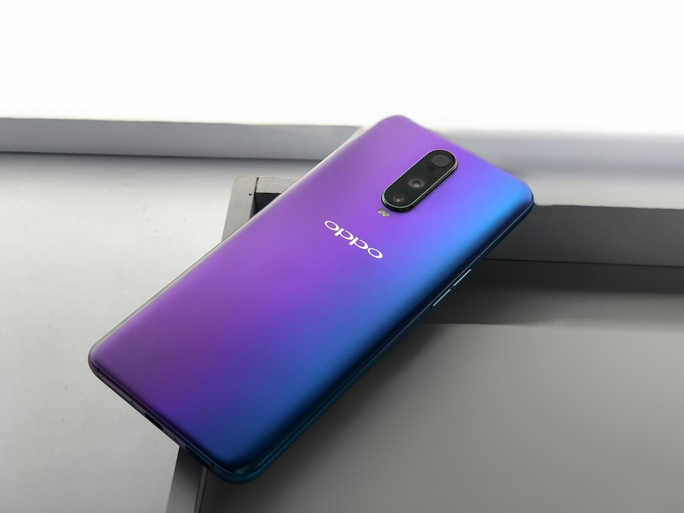 Feature phone, Smartphone, Mobile Phone Accessories, Product, Product design, Purple, Design, Mobile Phones, iPhone, feature phone, purple, gadget, mobile phone, product, electronic device, communication device, technology, product, feature phone, magenta
