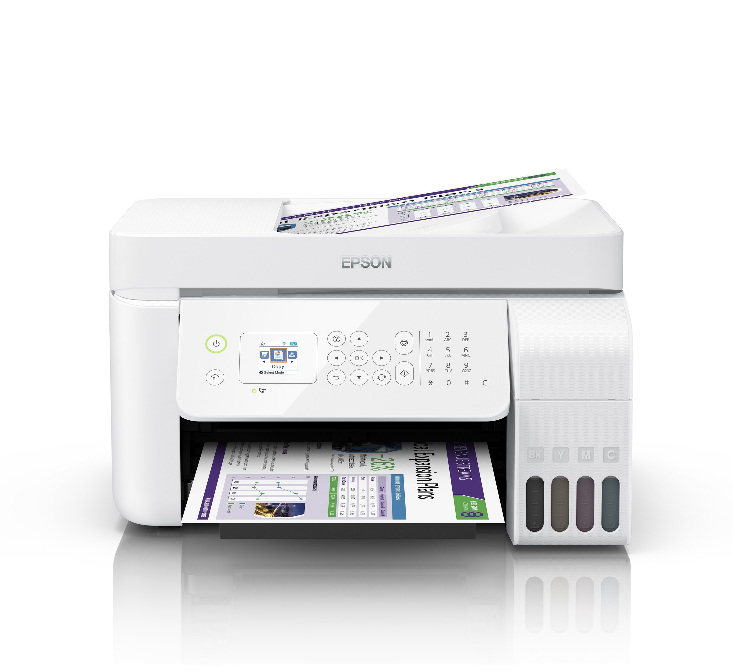 Inkjet printing, Laser printing, Output device, Printer, Printing, Product, Product design, Laser, Multimedia, Design, inkjet printing, product, printer, electronic device, product, inkjet printing, laser printing, technology, output device, multimedia