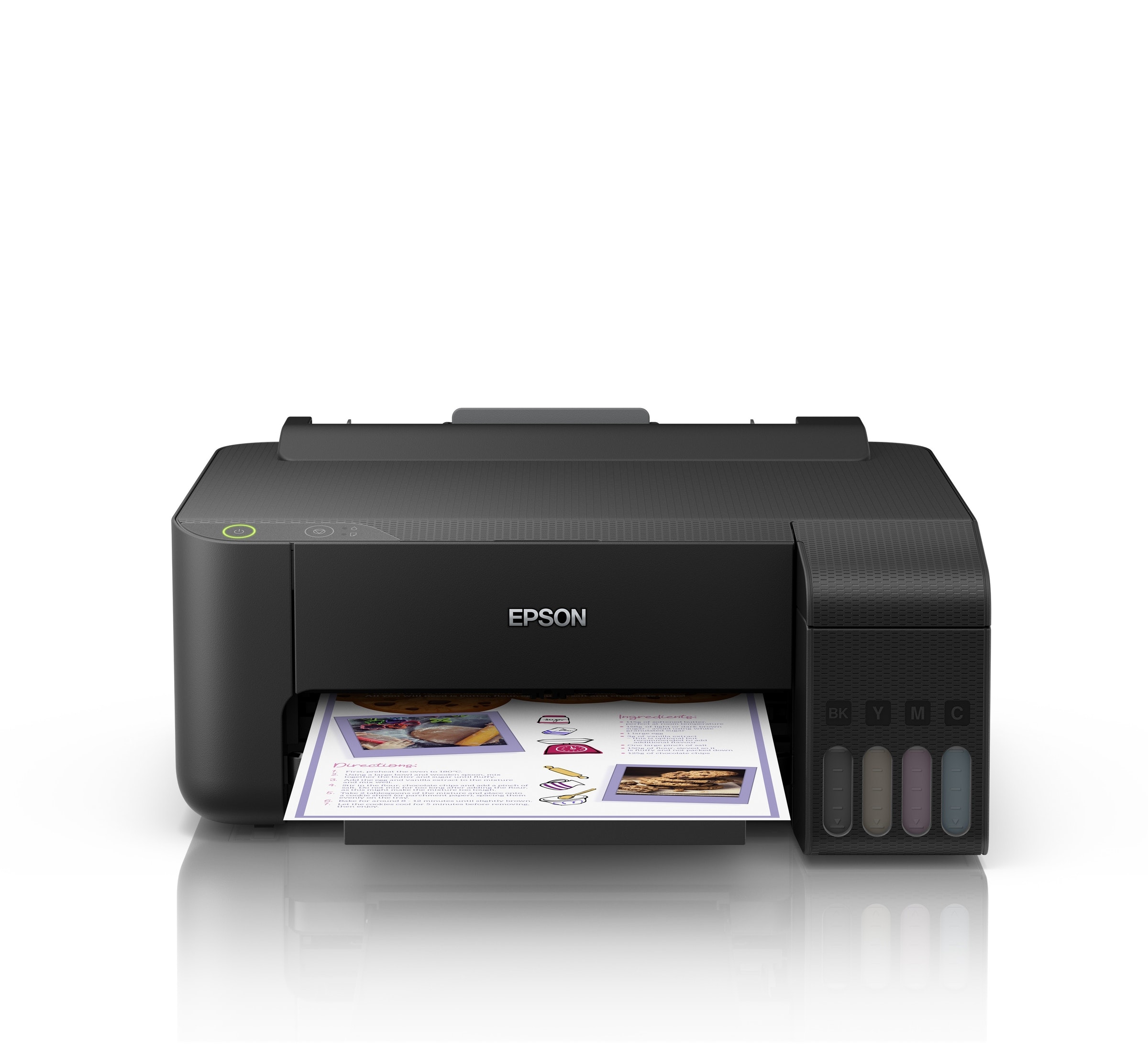 Inkjet printing, Printer, , Epson, Multi-function printer, Ink, Printing, Laser printing, Wi-Fi, Image scanner, epson l3150, printer, inkjet printing, technology, electronic device, product, output device, product, laser printing