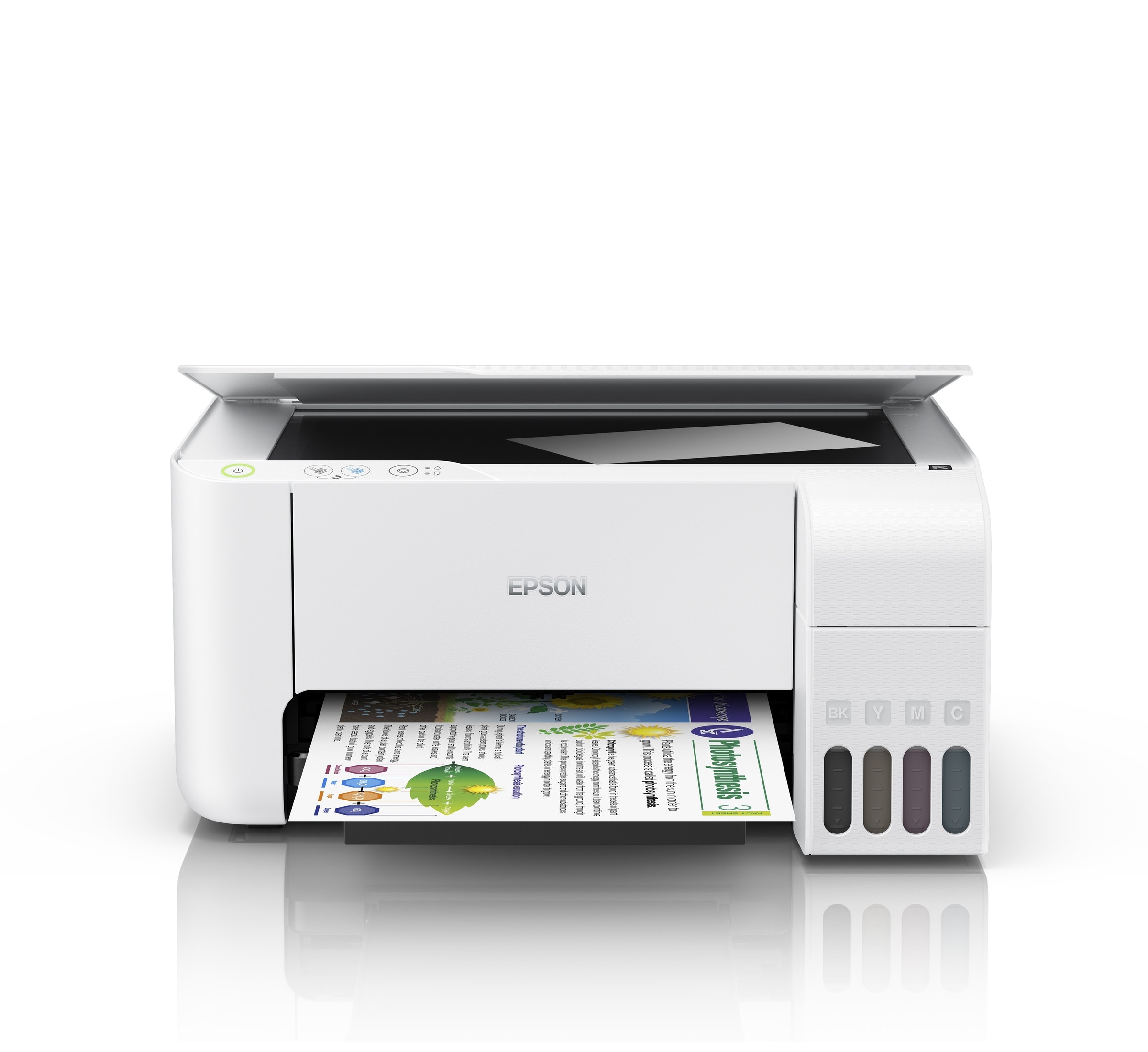 Inkjet printing, Laser printing, Epson, , Printer, Ink, Epson L360, Multi-function printer, Photocopier, Ink cartridge, Epson, printer, technology, electronic device, product, inkjet printing, laser printing, output device, product, peripheral