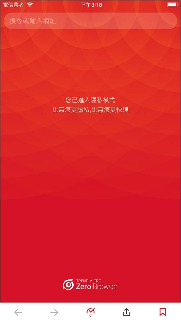 f7bcfdb1ced133eb6d8d227a11cbeb22