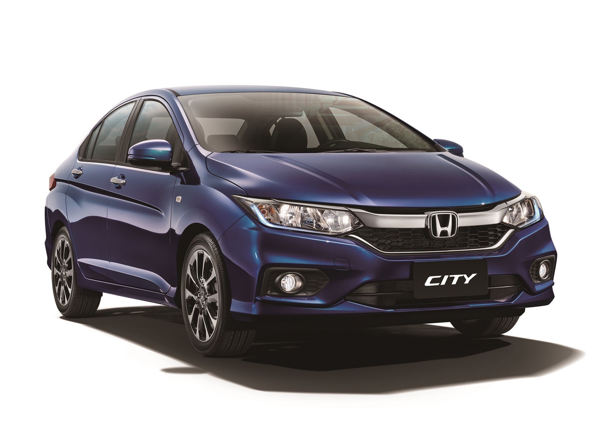 Honda Fit City 新色 閃蝶藍 登場 閃動時尚型色魅力 本田汽車 癮科技cool3c Honda Fit City 新色 閃蝶藍 登場 閃動時尚型色魅力 本田汽車 癮科技cool3c