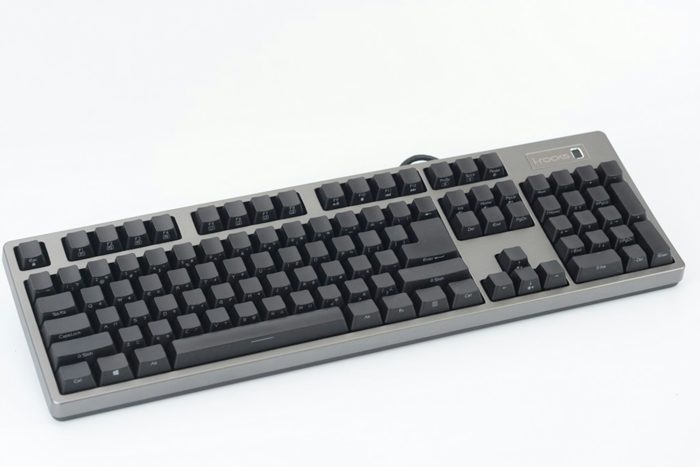 k68m_001