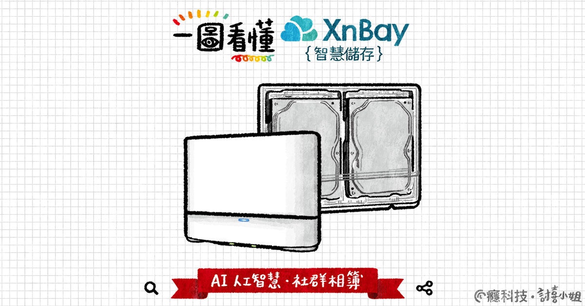 xnbaycover_0