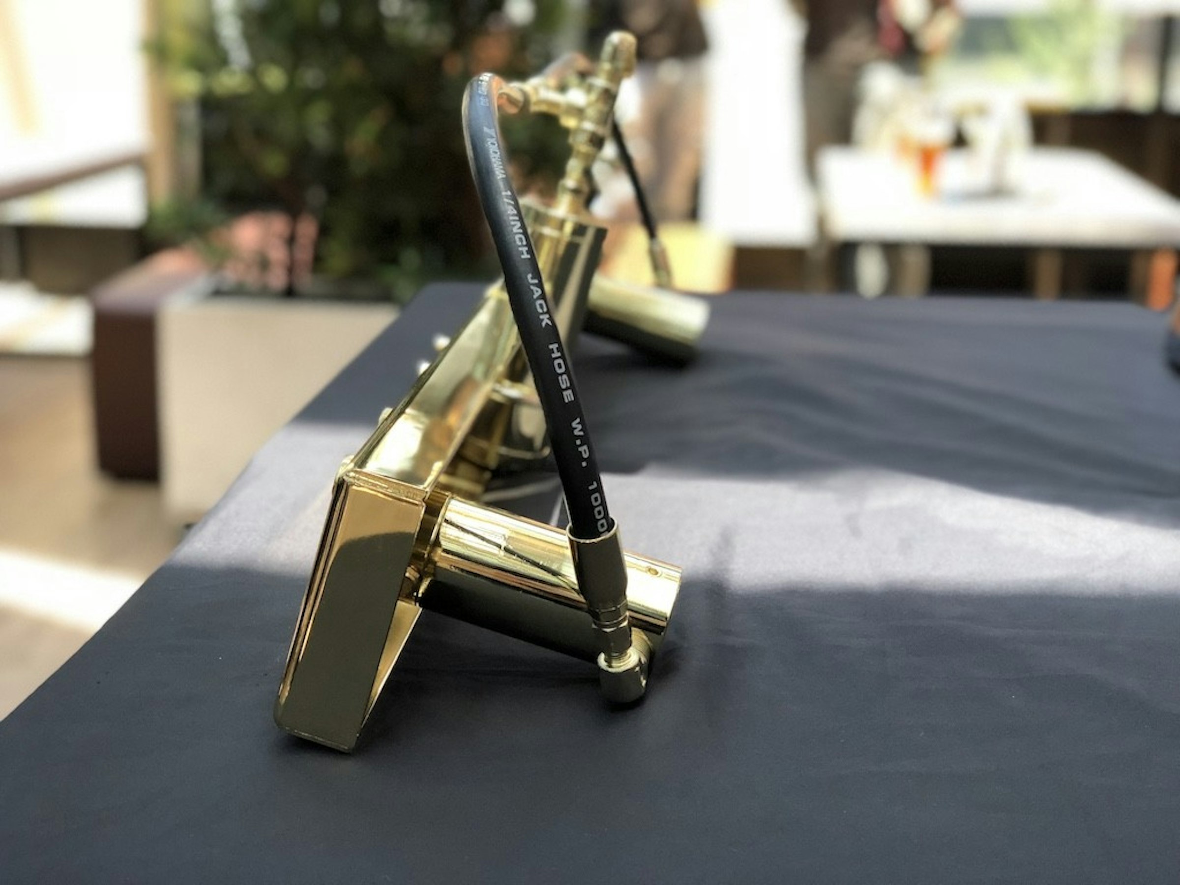 Musical Instruments, Technology, musical instrument, technology, musical instrument