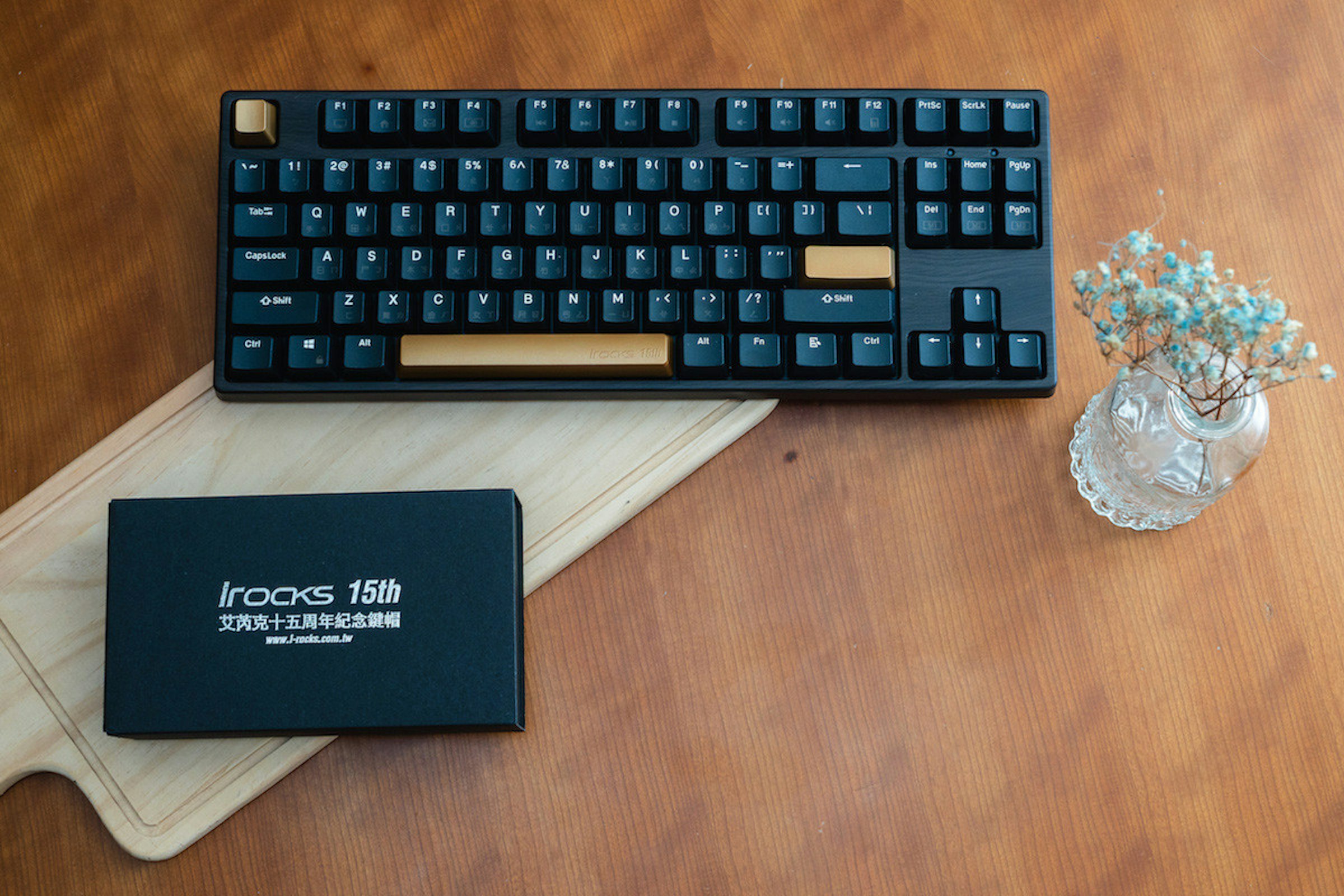 Computer keyboard, , Amazon.com, Laptop, , USB, Computer, Personal computer, , , ducky one dkon1687s, computer keyboard, input device, computer component, space bar, technology, electronic device, numeric keypad, font