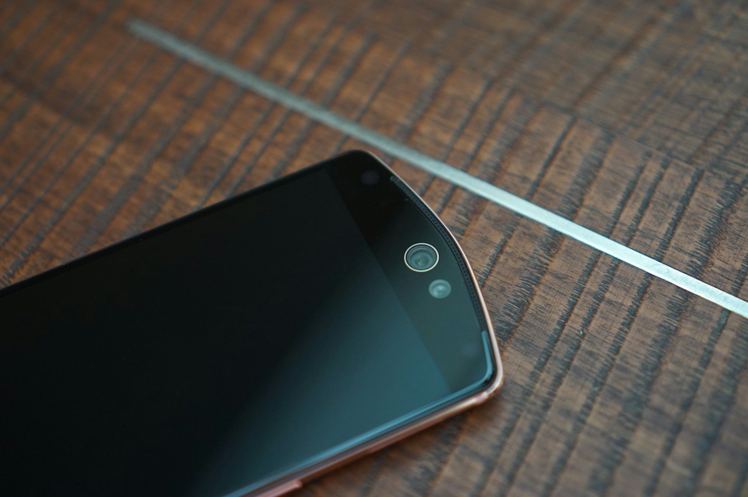 Smartphone, Feature phone, Mobile Phones, Product, Product design, Cellular network, Design, Font, Angle, Microsoft Azure, smartphone, mobile phone, gadget, technology, electronic device, communication device, portable communications device, smartphone, product, feature phone, cellular network