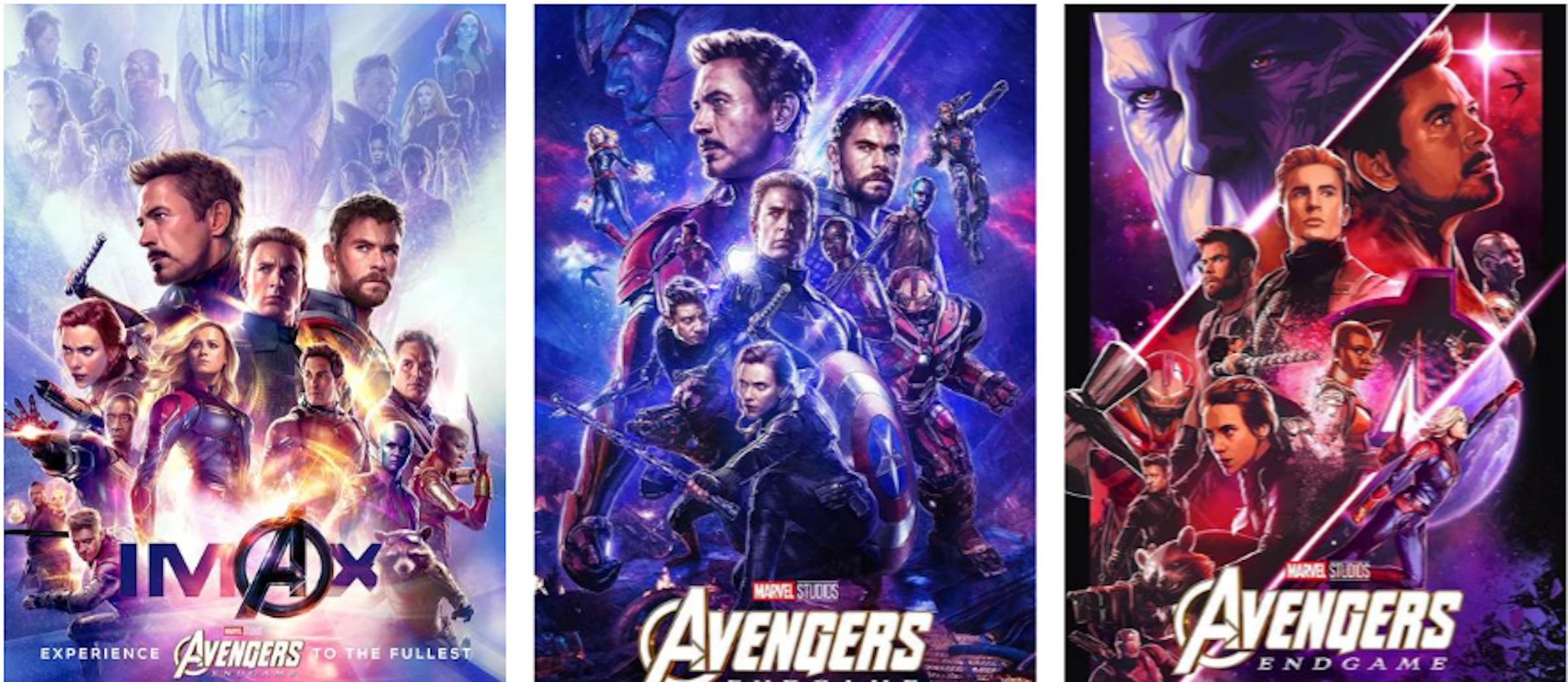Avengers: Endgame, Marvel's The Avengers, The Avengers, Marvel Cinematic Universe, Avengers: Infinity War, Iron Man, Incredible Hulk, Hulk, Film, Bosszúállók: Végjáték (Avengers: Endgame), Avengers: Endgame, Movie, Poster, Hero, Album cover, Fictional character, Games, Action film, Graphic design, Art