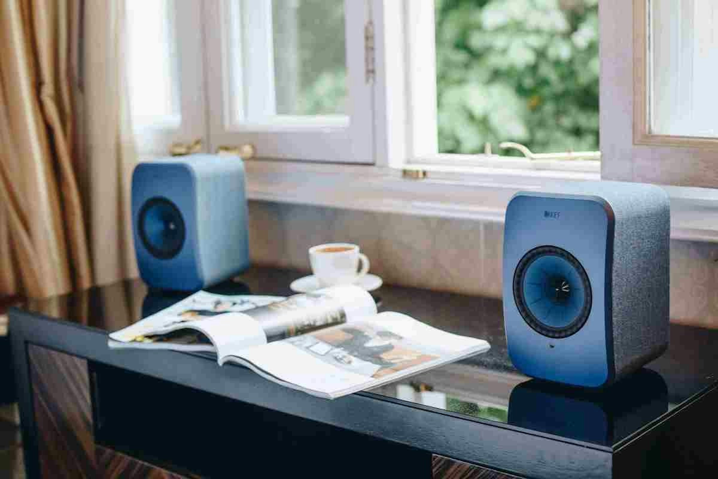 Subwoofer, Loudspeaker, Home appliance, Product design, Design, Multimedia, Furniture, Electronics, Product, Home, electronics, Loudspeaker, Product, Audio equipment, Electronics, Technology, Room, Electronic device, Computer speaker, Subwoofer, Wood