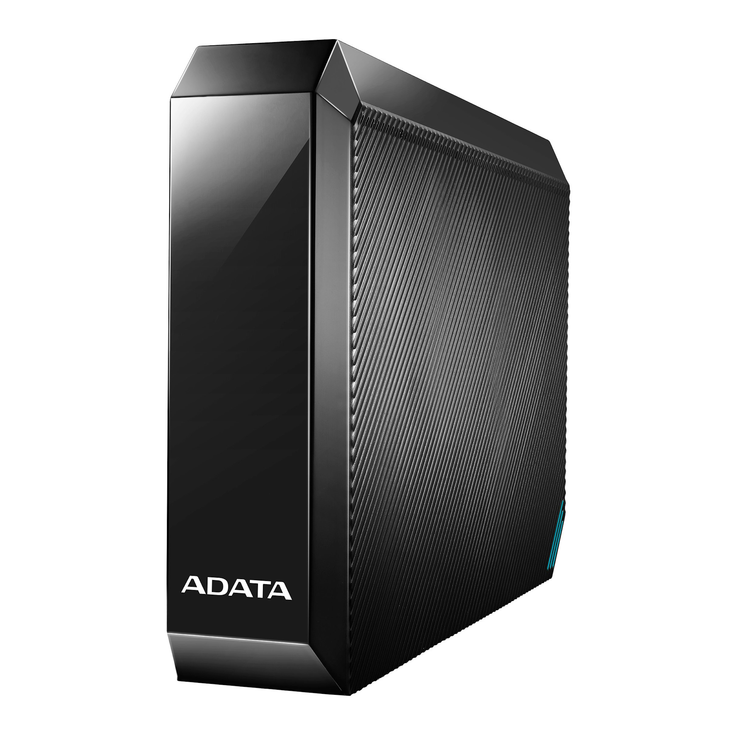 Output device, Hard Drives, , ADATA, Disco duro portátil, Data storage, Computer Cases & Housings, Computer memory, Solid-state drive, Computer, sound box, Loudspeaker, Electronic device, Audio equipment, Technology, Subwoofer, Computer speaker, Output device, Sound box, Multimedia, Speaker