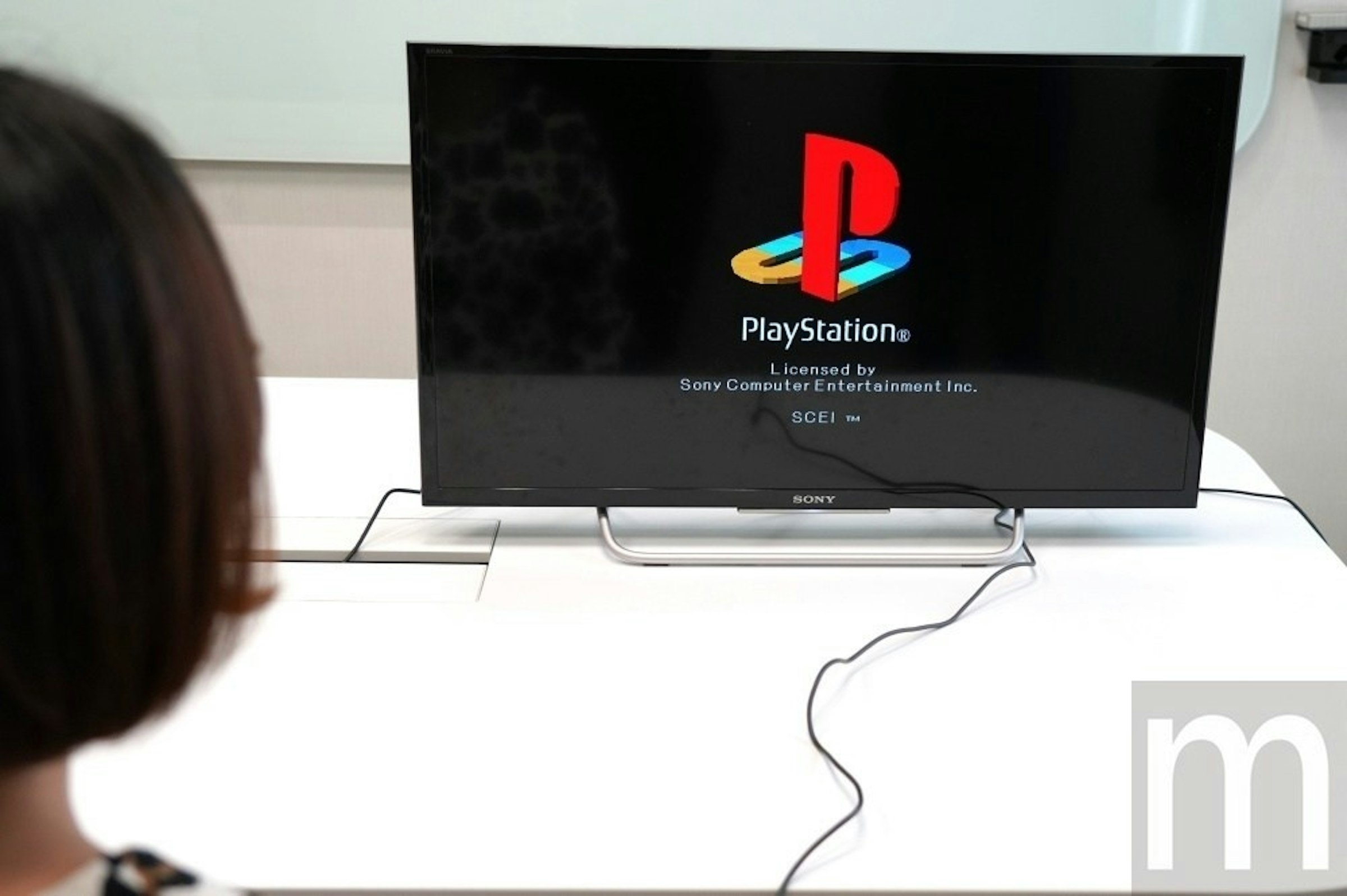 是PlayStation Classic採用Sony過去強硬抑止的開源模擬器軟體PCSX ReArmed這篇文章的首圖