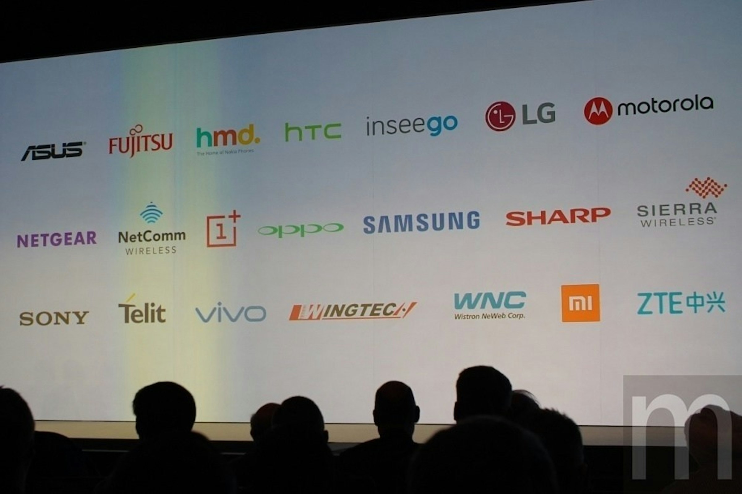 是一加手機或許成為第一款採用Snapdragon 8150處理器的手機廠商這篇文章的首圖