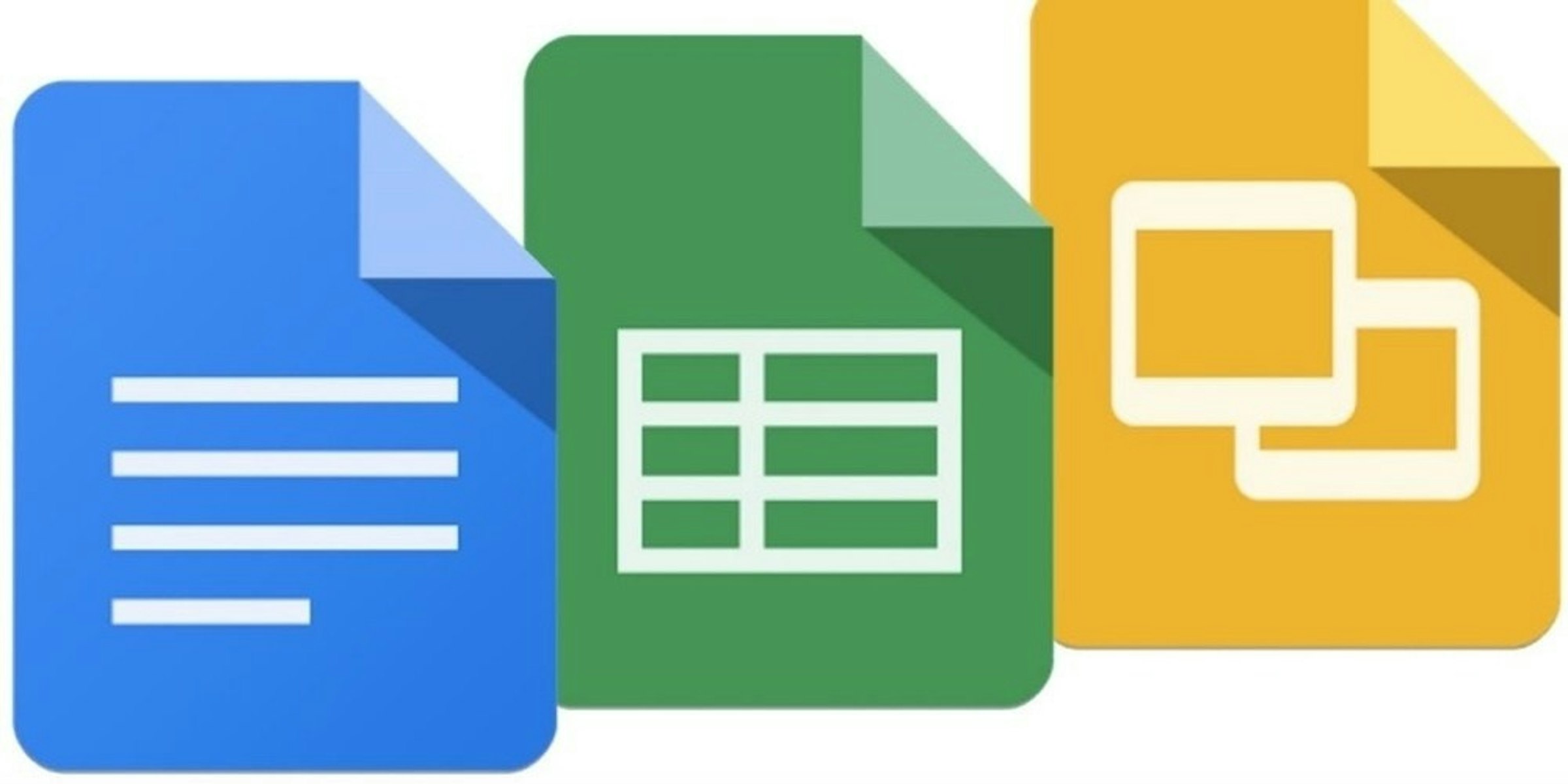 是Googlr、Mozilla打造可更容易透過連線即時編輯檔案功能這篇文章的首圖