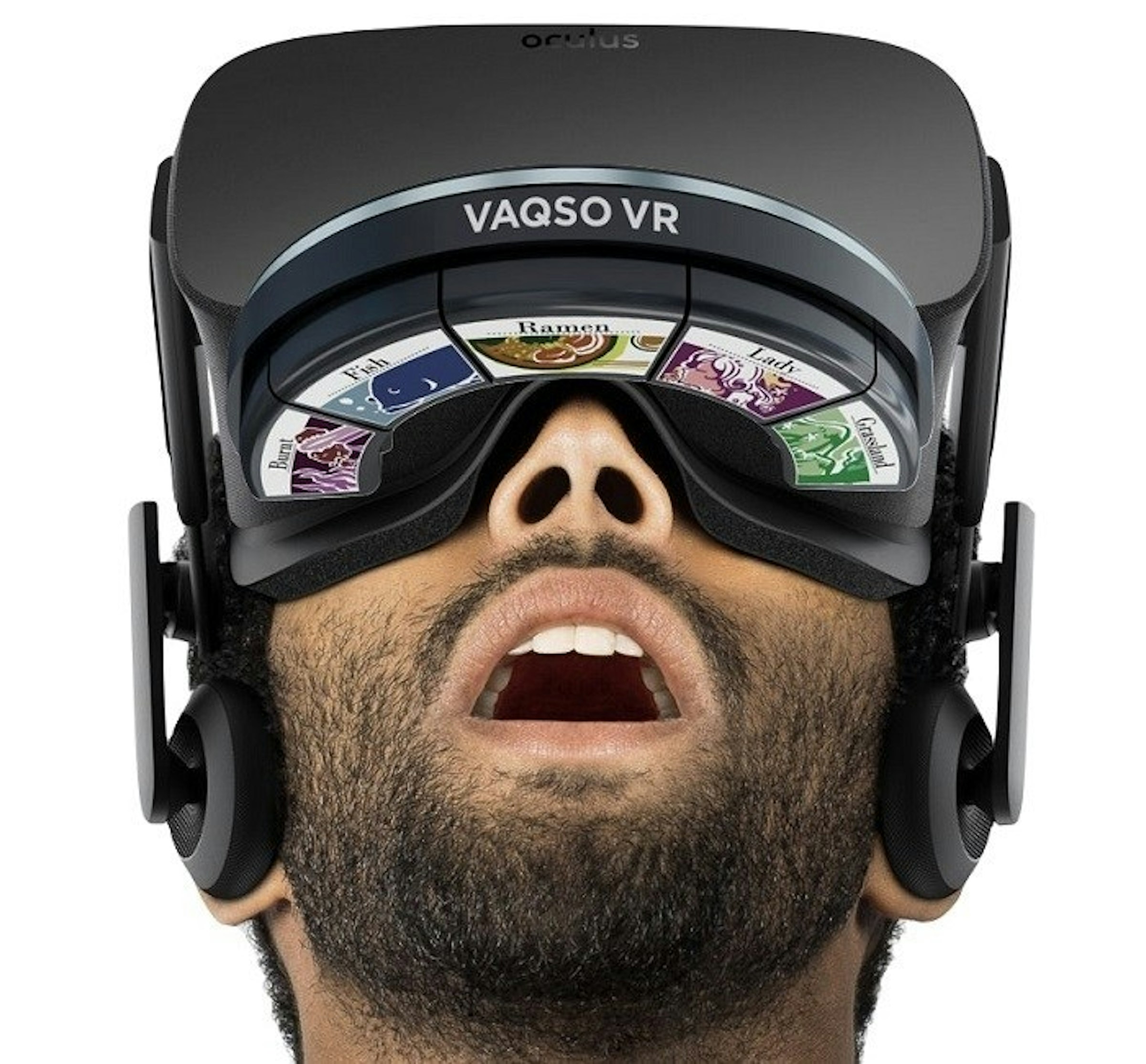 Oculus Rift, Virtual reality, Virtual reality headset, PlayStation VR, Oculus VR, Augmented reality, , Reality, Oculus Go, Video Games, vaqso vr, eyewear, goggles, product, technology, bicycle helmet, audio, personal protective equipment, facial hair, headgear, audio equipment