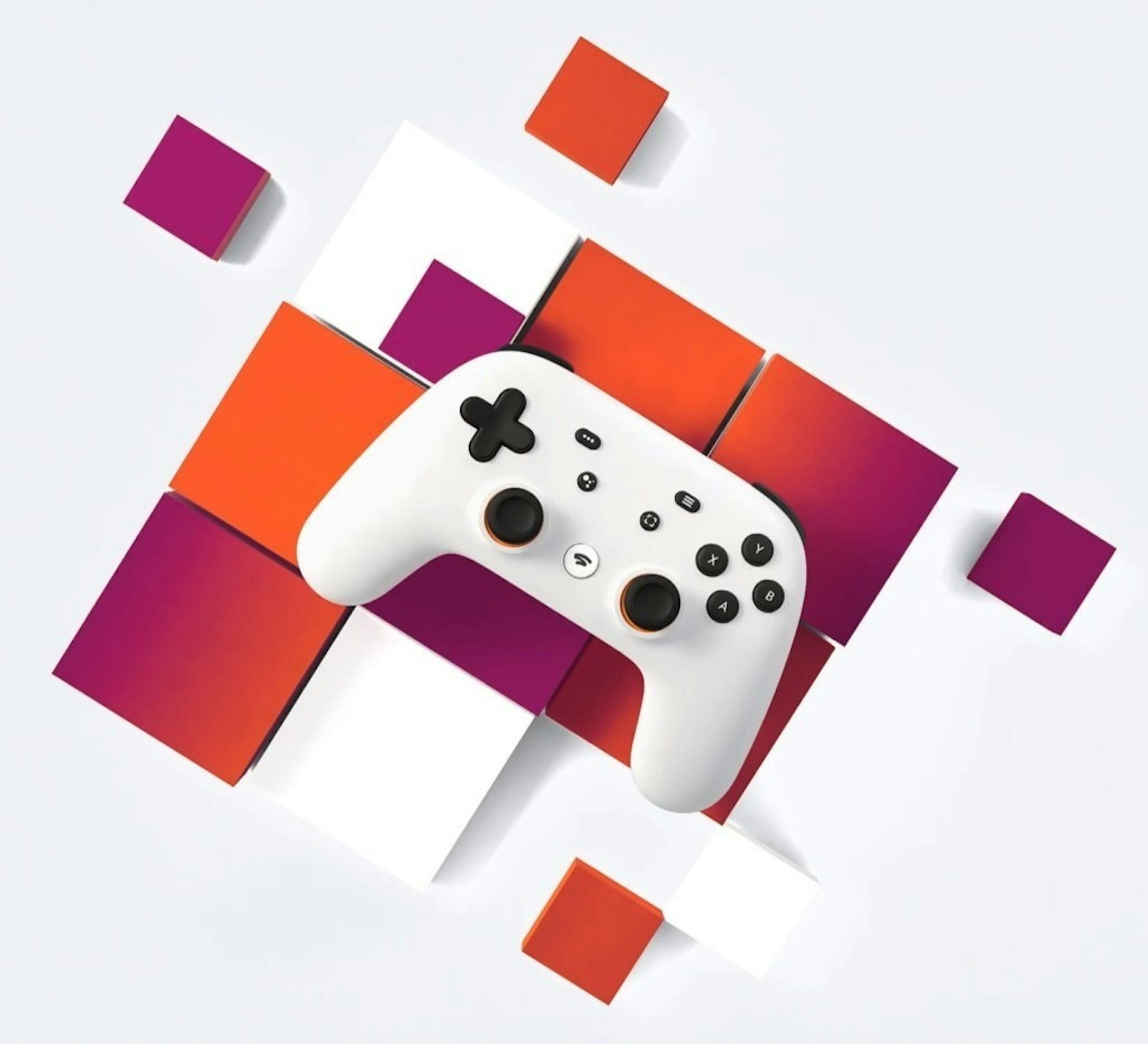 Game Developers Conference, Google Stadia, Cloud gaming, Video Games, Video game live streaming, Game, , Video Game Consoles, Video game developer, Streaming media, stadia platform, Games, Recreation, Material property, Technology, Indoor games and sports, Game controller