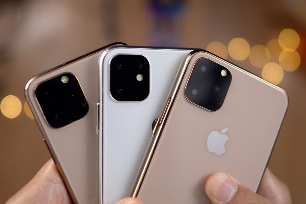 iPhone X, Apple iPhone XS Max, iPhone XR, Apple, , Apple, Smartphone, Apple iPhone 5, iPhone SE, iPhone, l iphone 11, Gadget, Mobile phone, Smartphone, Iphone, Portable communications device, Communication Device, Electronic device, Technology, Material property, Finger