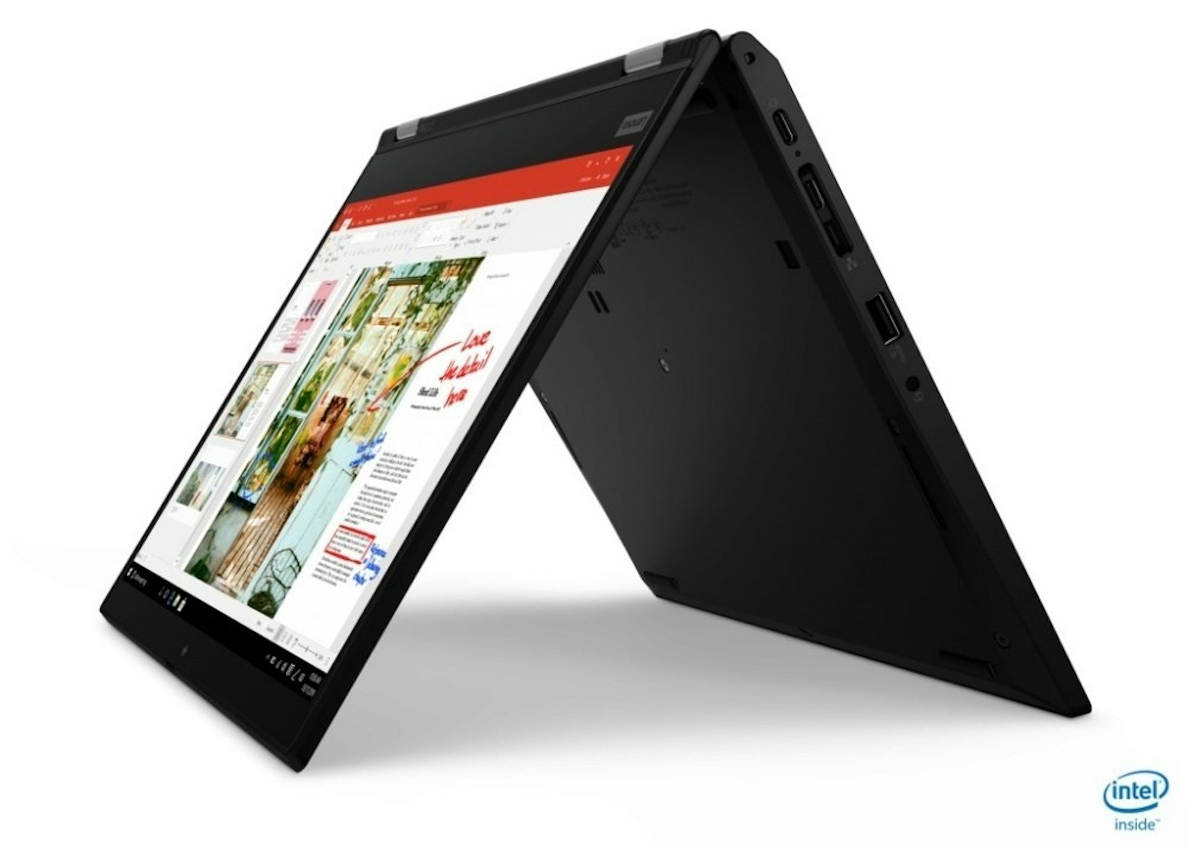 Smartphone, ThinkPad X1 Carbon, Lenovo ThinkPad T490, Lenovo, , ThinkPad L series, Lenovo ThinkPad X1 Yoga, Intel Core, Lenovo, Intel, smartphone, Ipad, Gadget, Electronic device, Technology, Communication Device, Portable communications device, Mobile phone, Tablet computer
