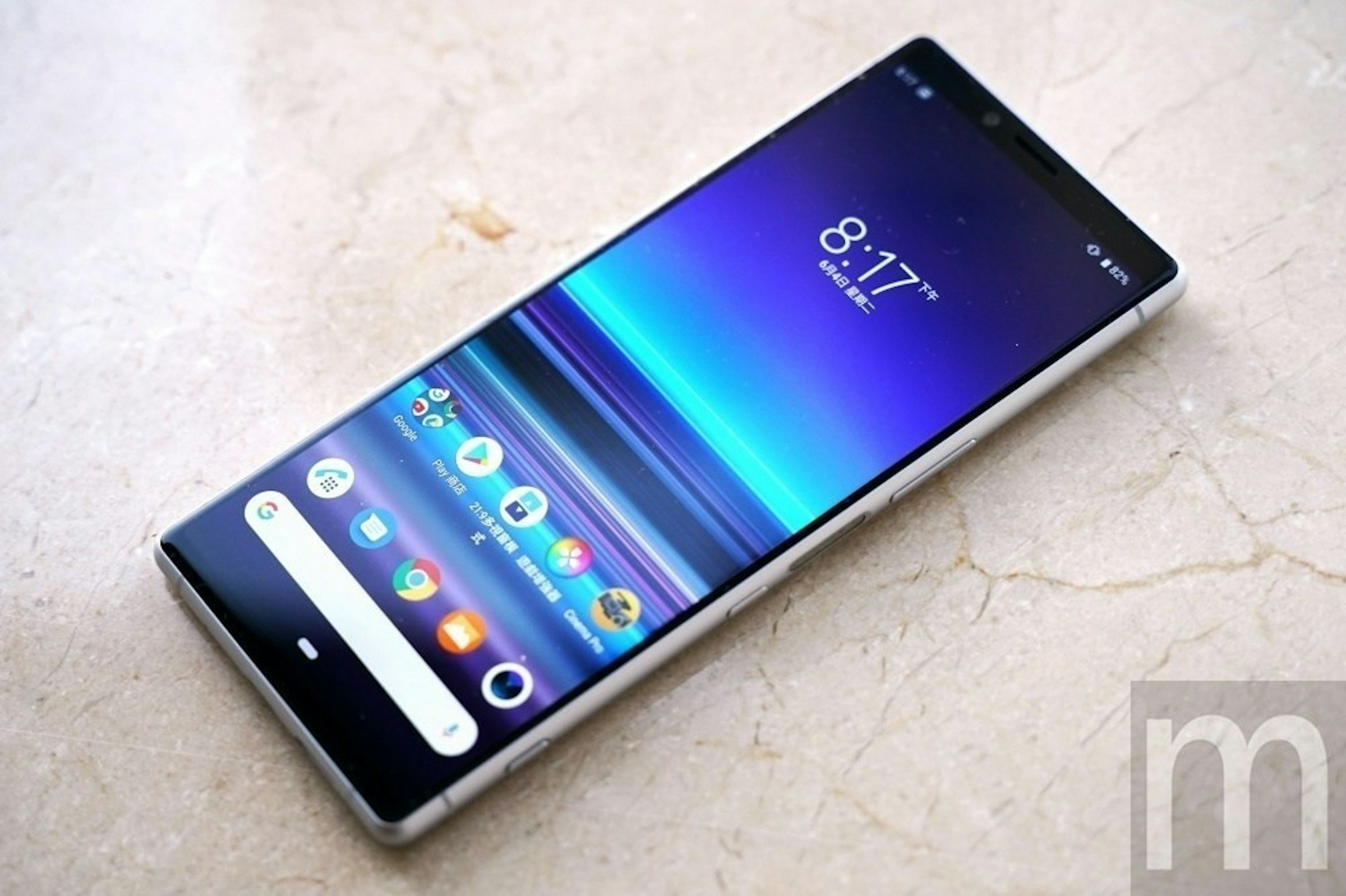 Sony Xperia 1, Sony Xperia X, Sony Xperia XZ3, Sony, Sony Corporation, , Sony Xperia Z2, Sony Xperia 10 Plus, Sony Xperia XZ Premium, Sony Mobile, sony xperia 1, Mobile phone, Gadget, Portable communications device, Communication Device, Smartphone, Feature phone, Electronic device, Technology, Multimedia, Electric blue