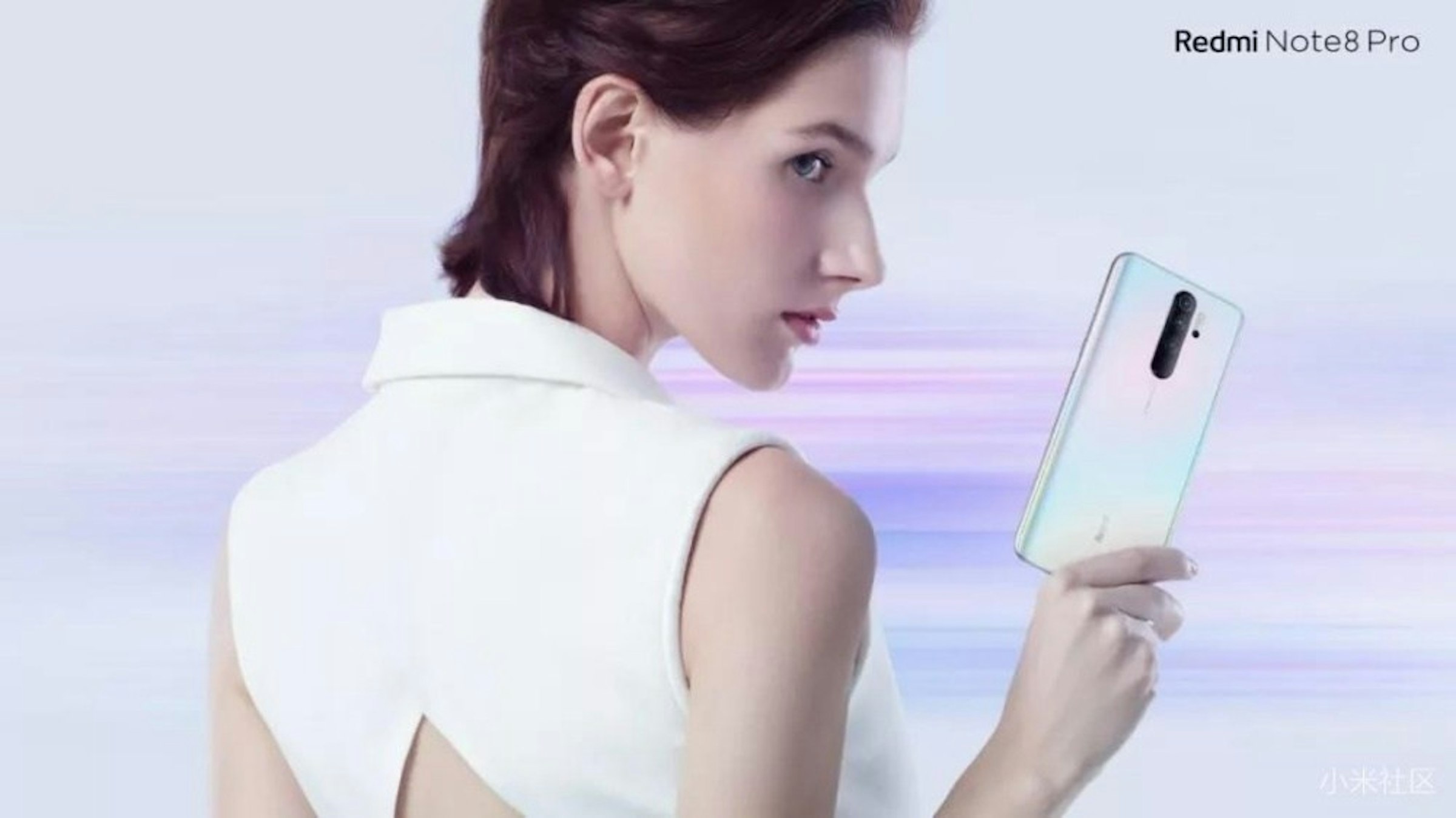 Samsung Galaxy Note 8, Redmi Note, Design, Product design, Television, Communication, Shoulder, Laptop, Taiwan, Beauty, beauty, Skin, Mobile phone, Gadget, Chin, Neck, Beauty, Smartphone, Shoulder, Forehead, Electronic device
