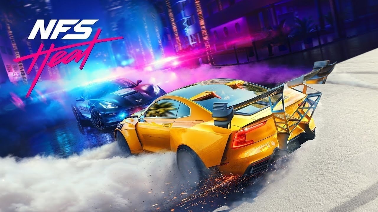 Need for Speed, The Need for Speed, , Need for Speed: Underground, , Electronic Arts, Video Games, Need for Speed: ProStreet, , Game, Need for Speed, Racing video game, Vehicle, Games, Car, Sports car racing, Automotive design, Pc game, Sports car, Auto racing, Racing