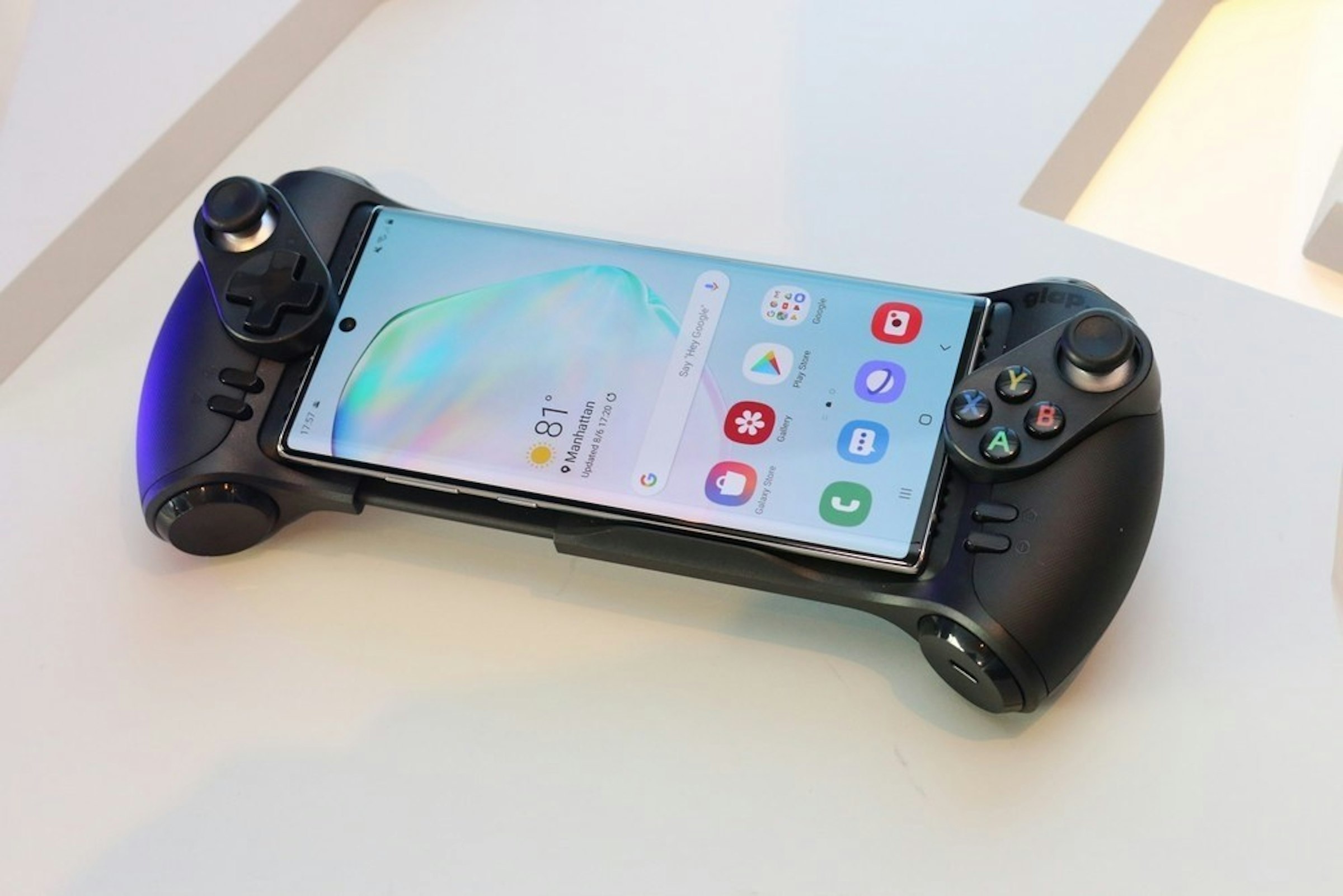 PlayStation Vita, , PlayStation Portable Accessory, Joystick, Samsung Galaxy Note 10.1, Electronics Accessory, Game Controllers, , Samsung, Handheld game console, game controller, Gadget, Electronic device, Game controller, Technology, Video game console, Input device, Video game accessory, Playstation vita, Handheld game console, Home game console accessory
