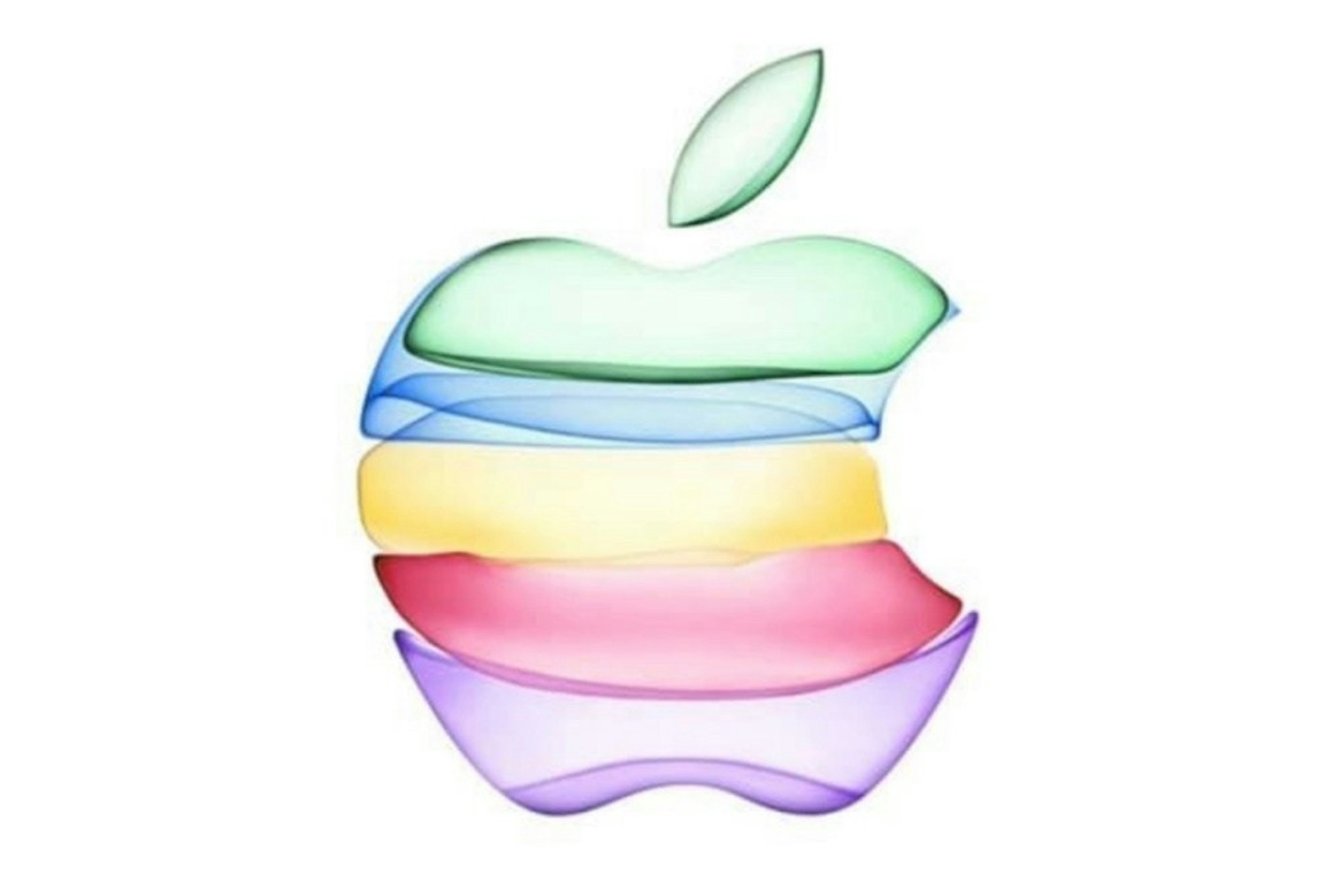 Apple, iPhone, , Apple Watch, iOS, , AppleInsider, Apple TV, iOS 11, Apple iPad, Apple, Product, Clip art, Plant