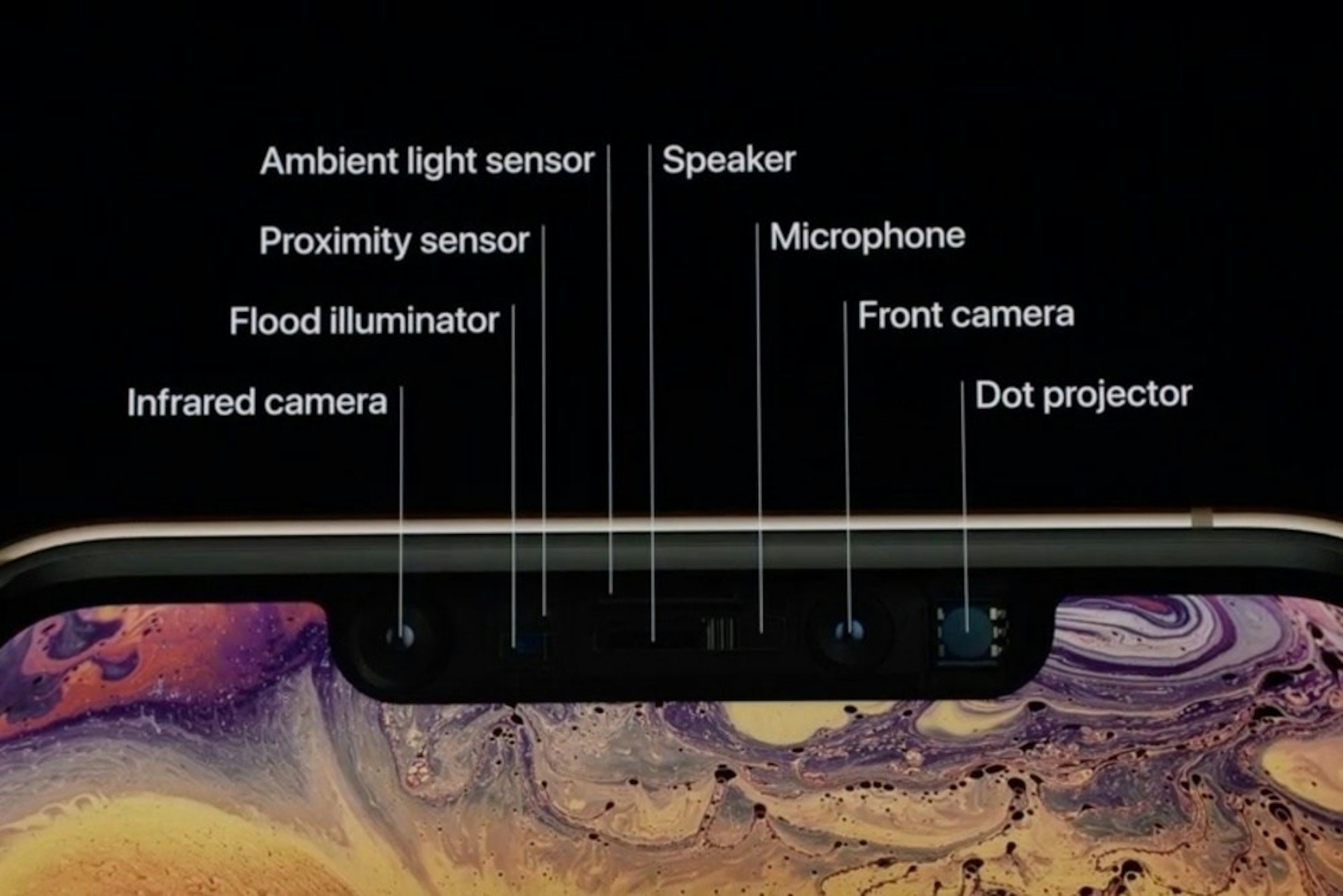 iPhone X, Apple iPhone XS Max, iPhone XR, Apple iPhone 8 Plus, , Apple, Apple, 12 MP, Smartphone, Face ID, iphone xs max sensors, Guitar, String instrument, String instrument, Musical instrument, String instrument accessory, Electric guitar, Text, Music, Plucked string instruments, Bass guitar