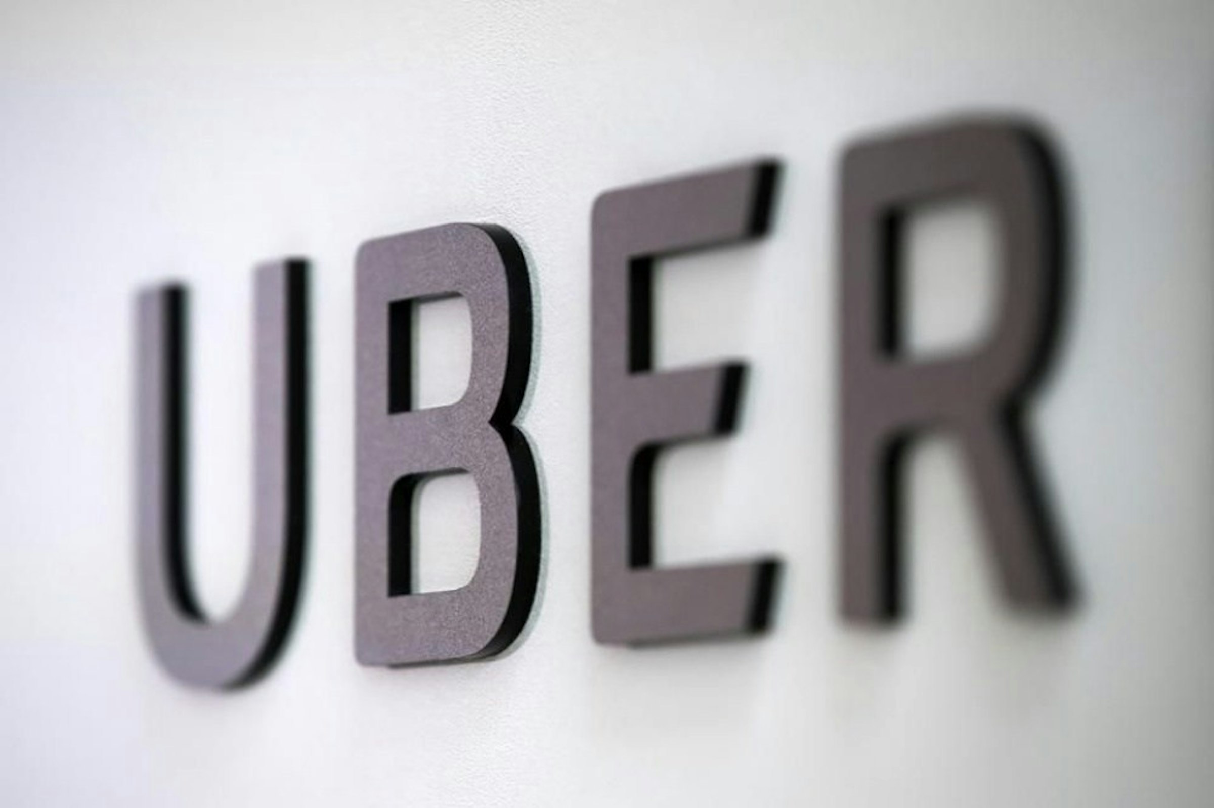Uber Technologies Inc, Taxi, , Careem, , Grab, , , Carpool, , uber technologies, Text, Font, Vehicle registration plate, Automotive exterior, Logo, Brand, Number, Trademark, Graphics, Auto part