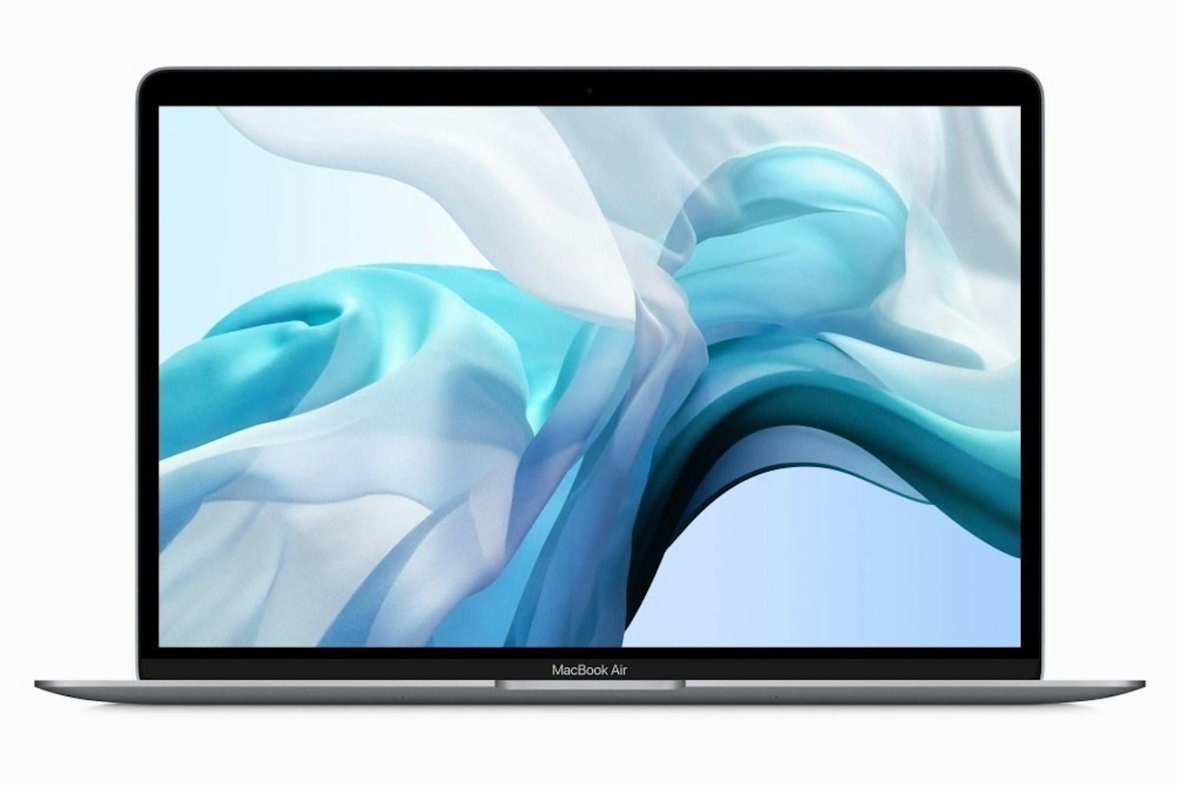 Apple MacBook Pro (15", 2017), Apple MacBook Pro (15", 2018), Apple MacBook Air (13", Mid 2017), , Apple, , Intel, Laptop, Intel Core i5, Retina display, macbook pro, Output device, Display device, Screen, Technology, Electronic device, Multimedia, Computer monitor, Electronics, Flat panel display, Gadget
