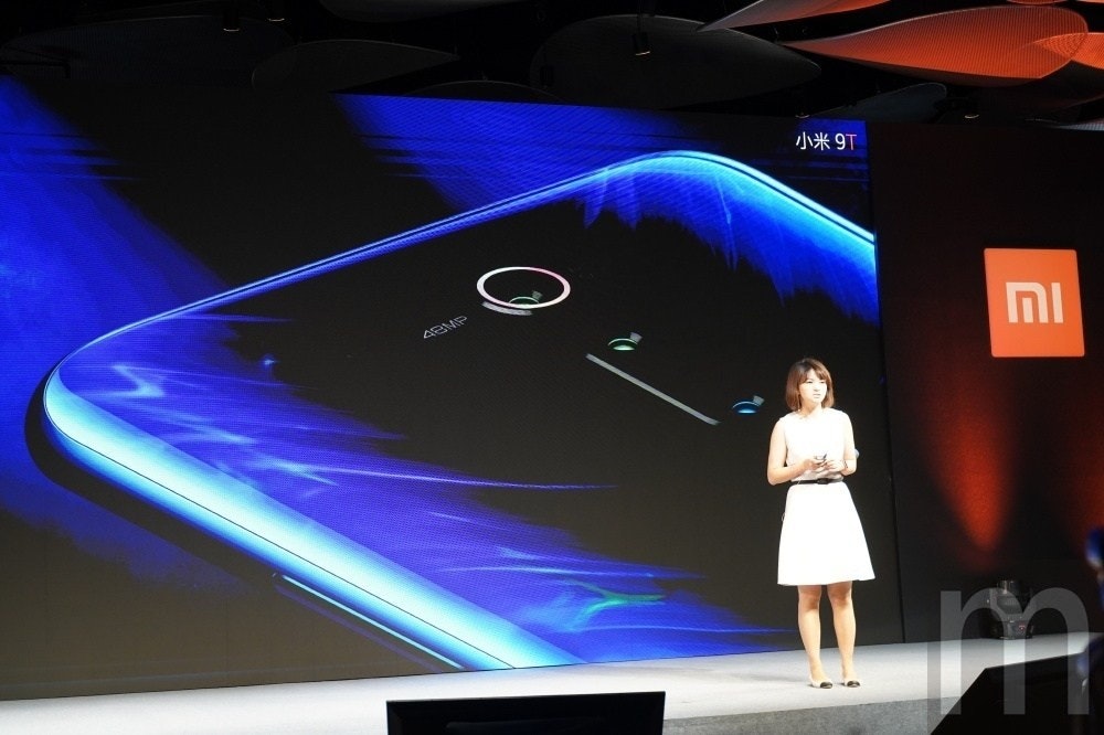 Xiaomi, Xiaomi Mi 9, , Xiaomi Mi Band, Redmi K20 Pro, Redmi 1, HTC S730, Smartphone, Redmi Note, LED-backlit LCD, gadget, Display device, Gadget, Technology, Flat panel display, Electronic device, Design, Led-backlit lcd display, Media, Multimedia, Games
