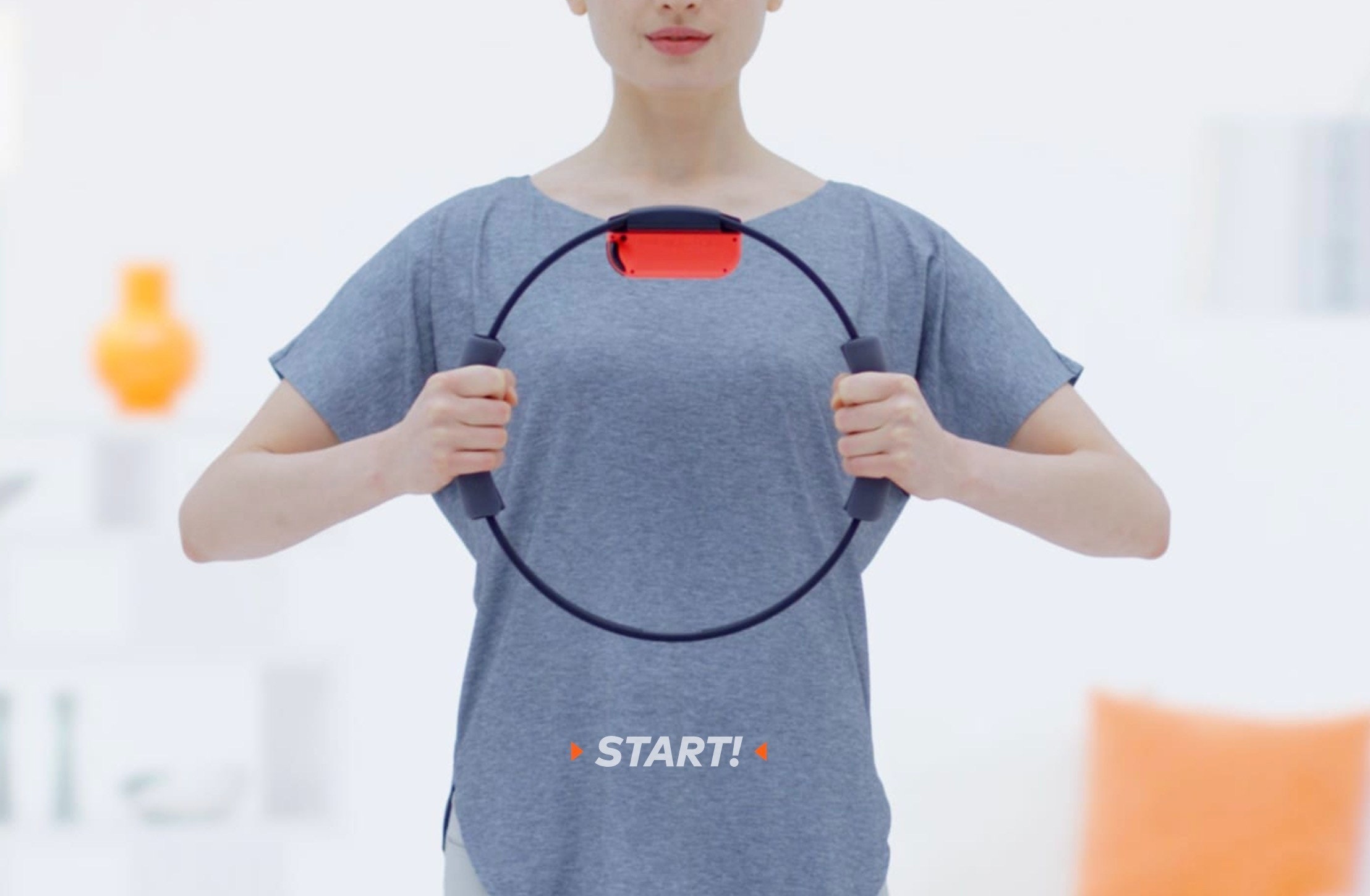 Nintendo, , Nintendo Switch, Video Games, Sonic Adventure, Adventure game, T-shirt, , Game controller, Adventure, shoulder, Shoulder, Clothing, Neck, Product, Joint, Sleeve, T-shirt, Arm, Waist, Top