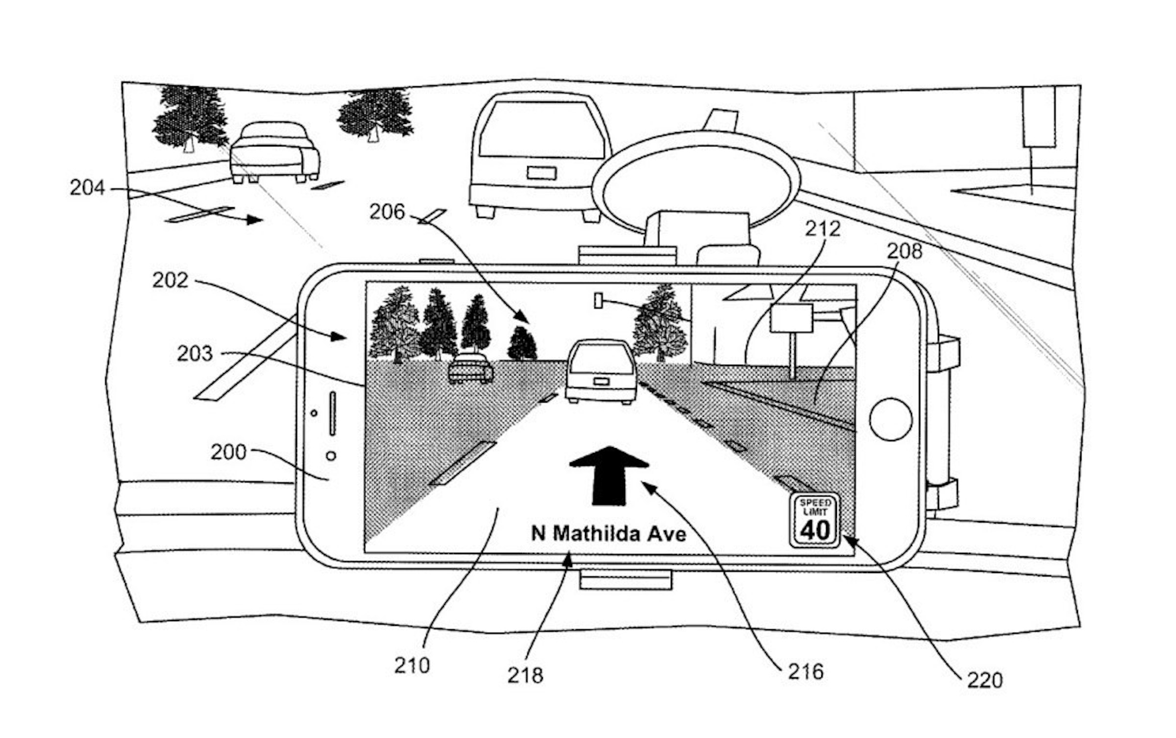 , Google I/O, Google Maps, , Black & White - M, Diagram, Pattern, Google, Product design, Map, line art, Line art, Line, Drawing, Architecture, Technical drawing, House, Artwork, Diagram, Illustration, Art