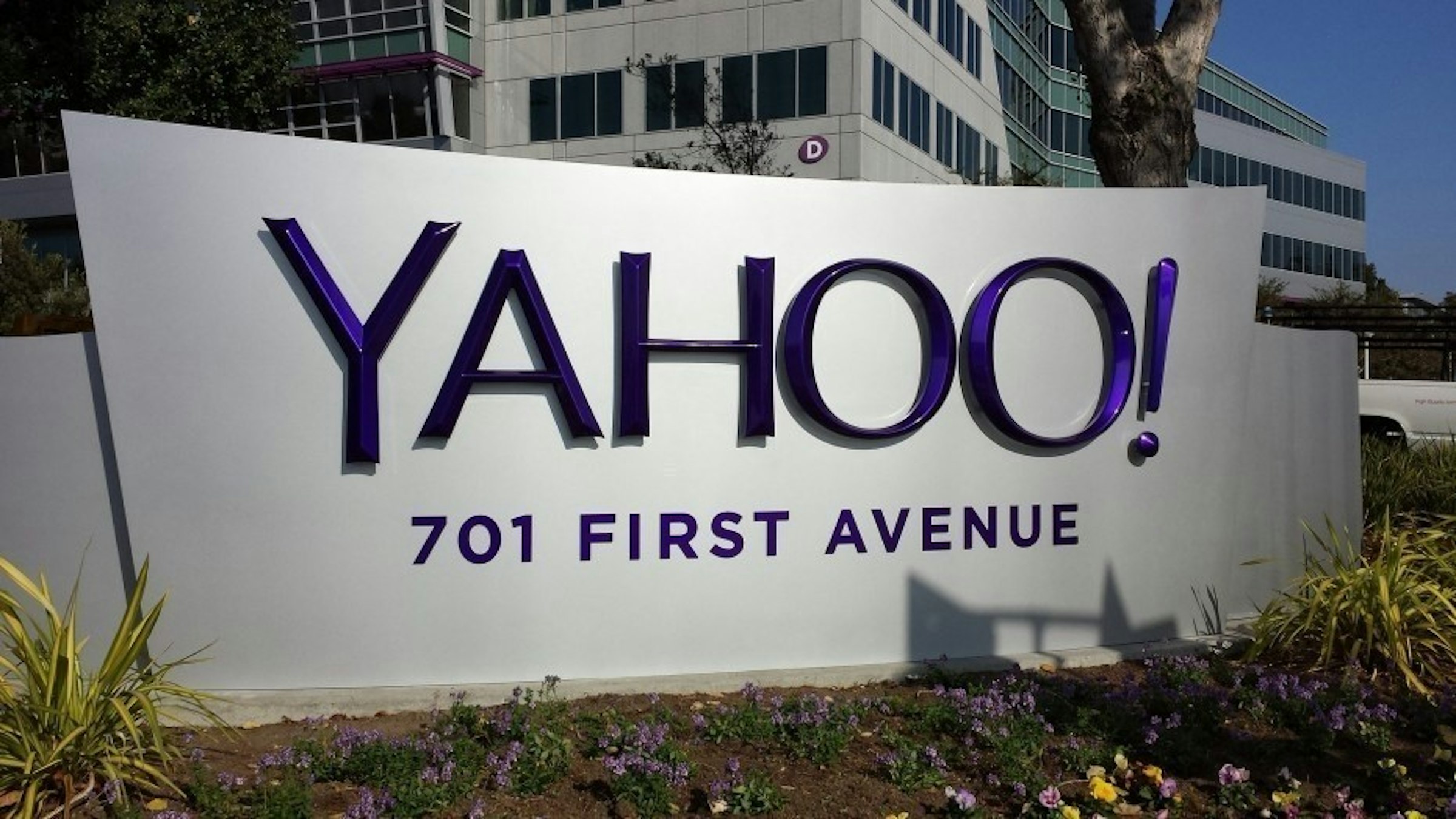 Business, , Yahoo!, Corporation, United States, Office, Company, , Private equity, Internet, law firm, Property, Text, Real estate, Banner, Advertising, Font, Home, House, Building, Architecture