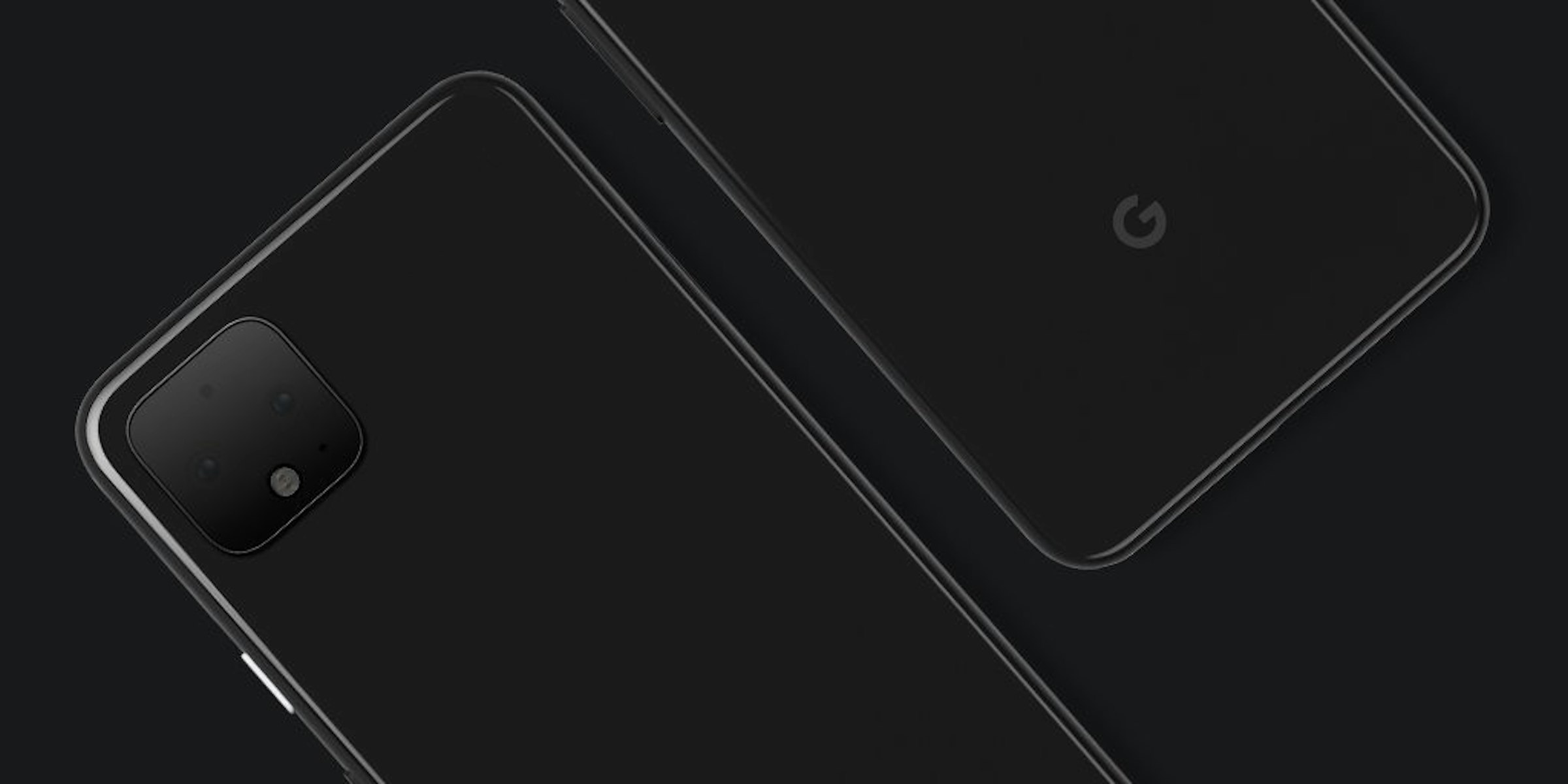 Google Pixel, , Google, Google Pixel 3 XL, Smartphone, Files by Google, Google Account, Phandroid, G.co, Google Photos, Google, Black, Gadget, Smartphone, Technology, Communication Device, Line, Electronic device, Material property, Font, Mobile phone